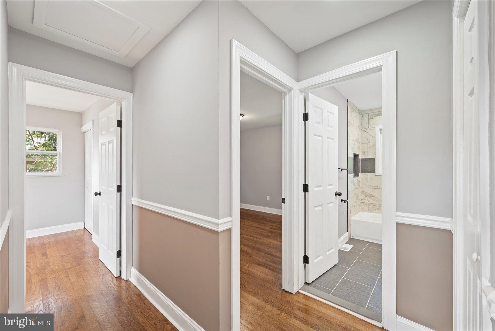 WINDSOR - Residential