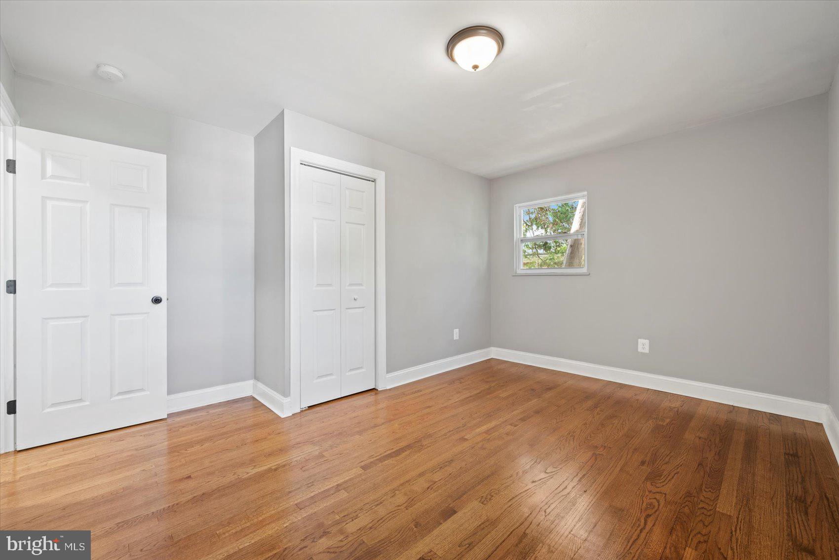 WINDSOR - Residential