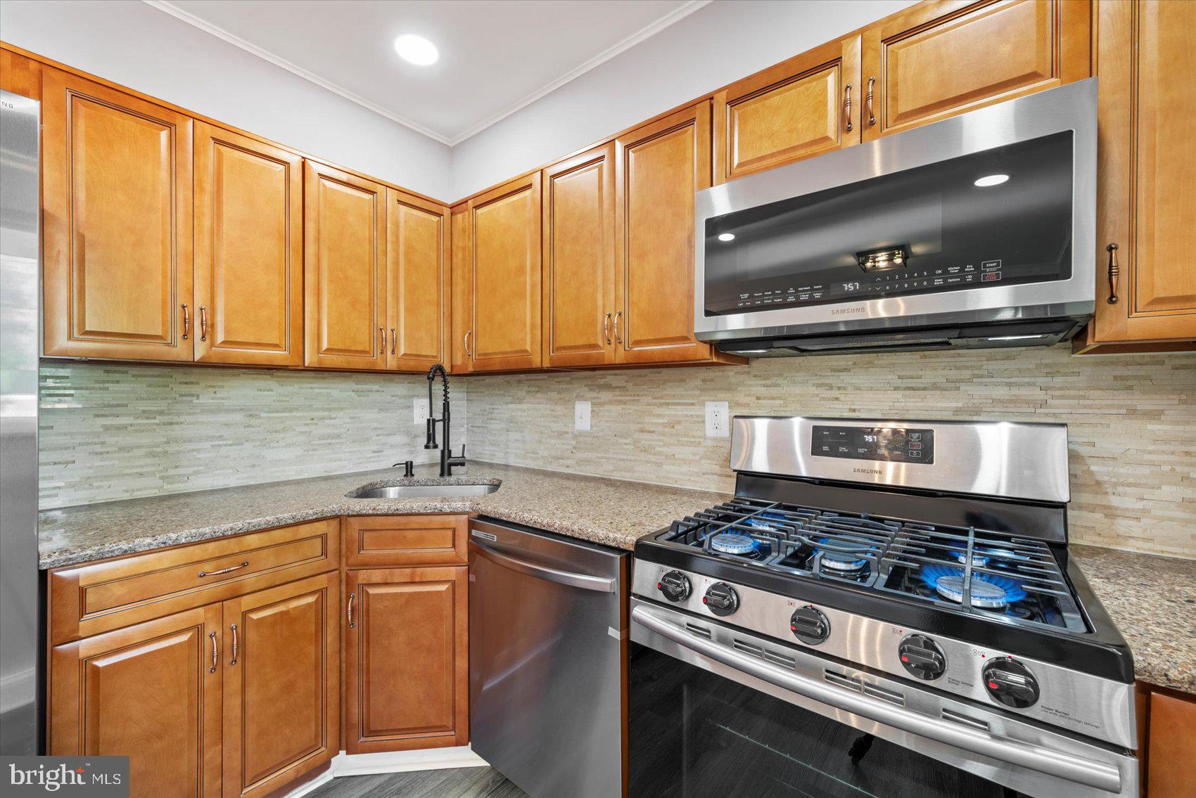 WINDSOR - Residential