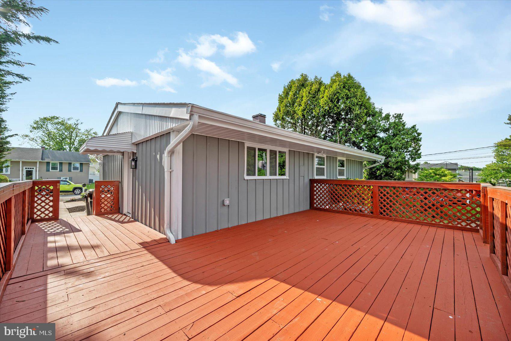 WINDSOR - Residential