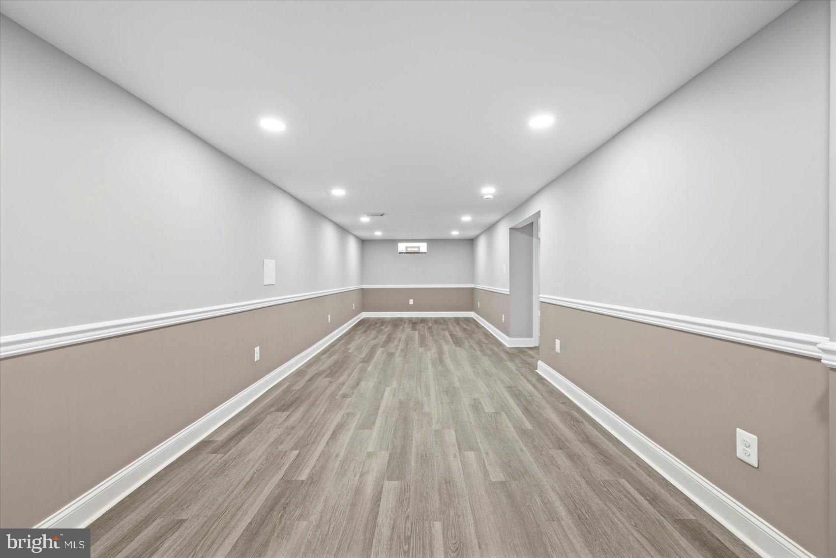 WINDSOR - Residential