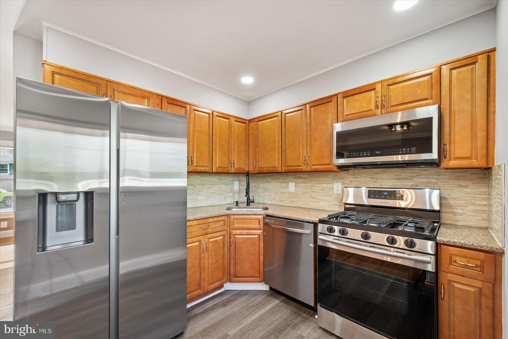 WINDSOR - Residential