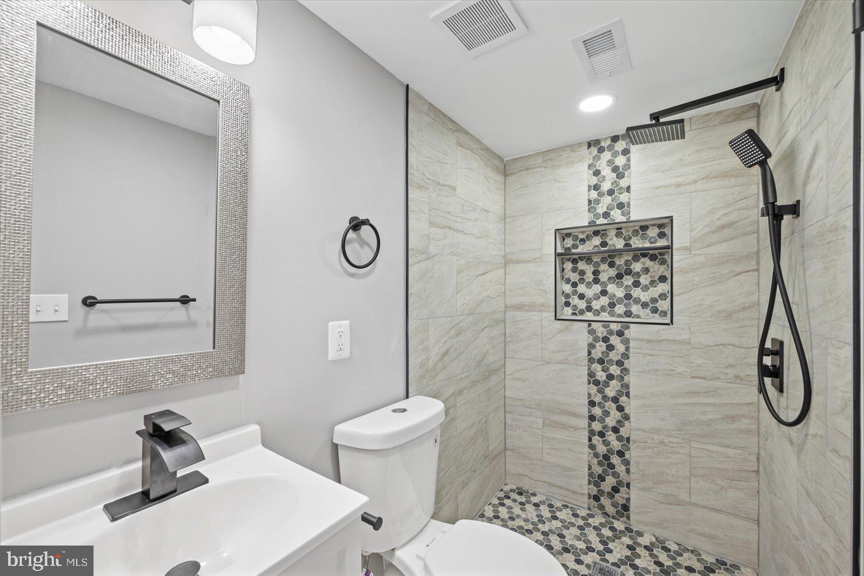 WINDSOR - Residential