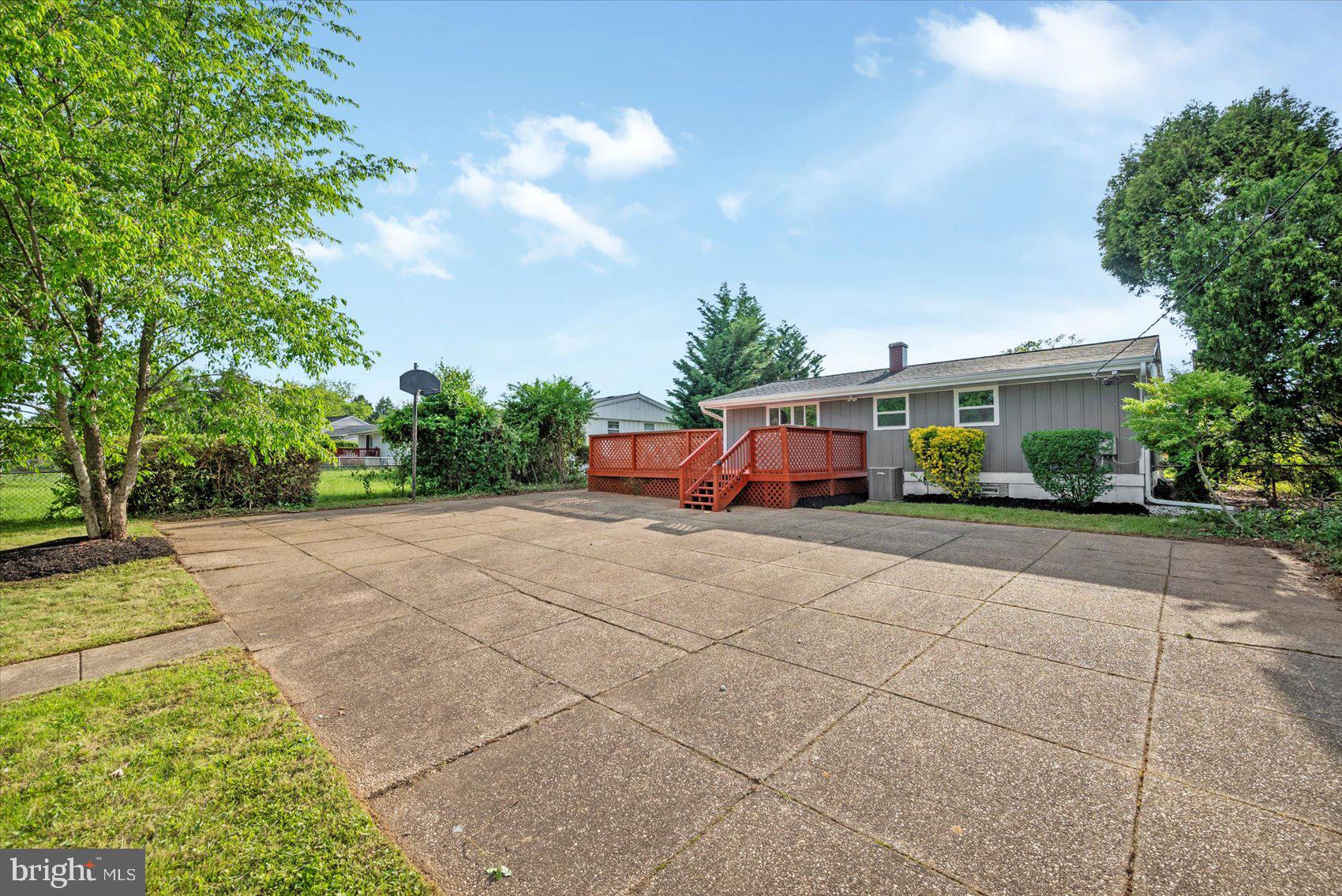 WINDSOR - Residential