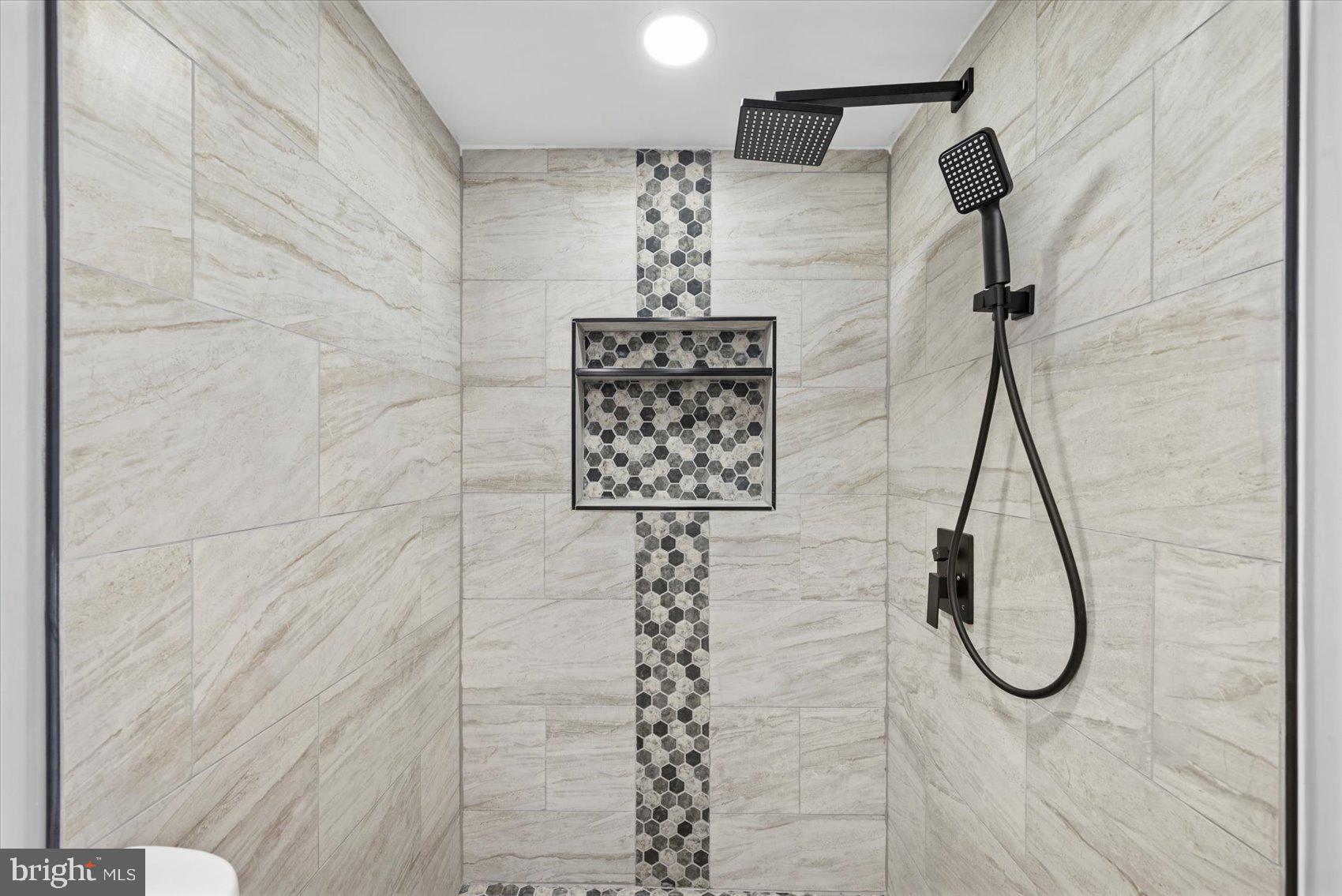 WINDSOR - Residential