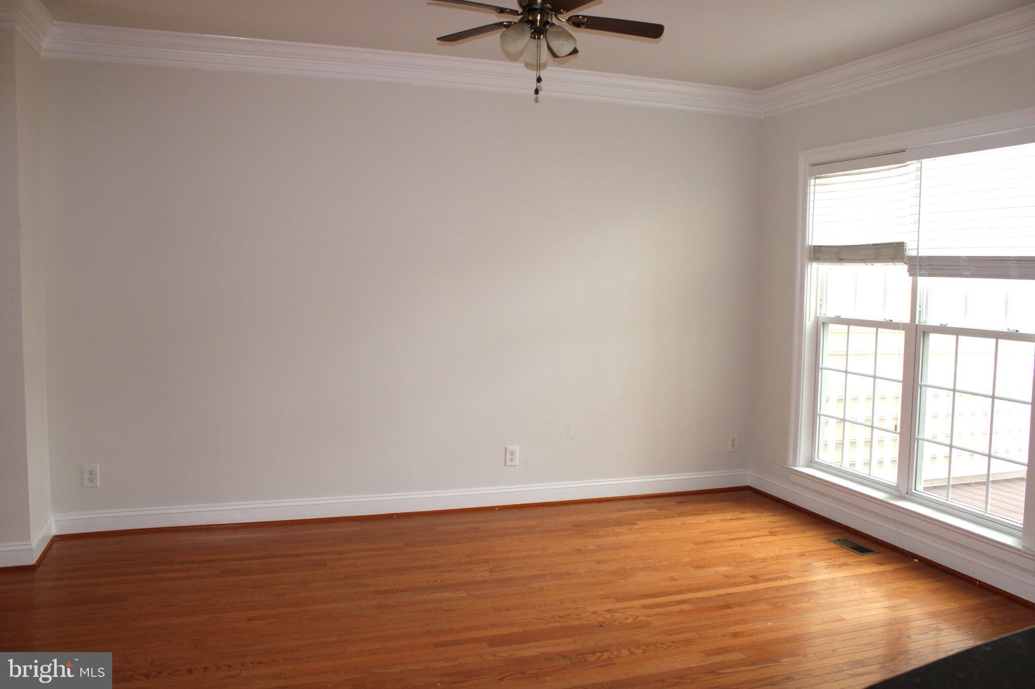 43555 WHITE CAP TERRACE