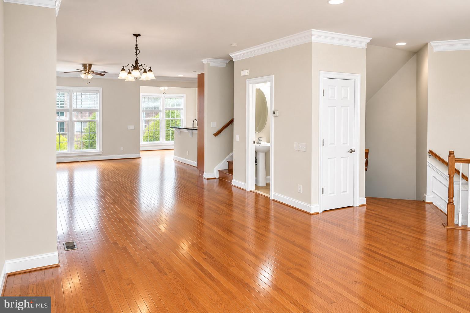43555 WHITE CAP TERRACE
