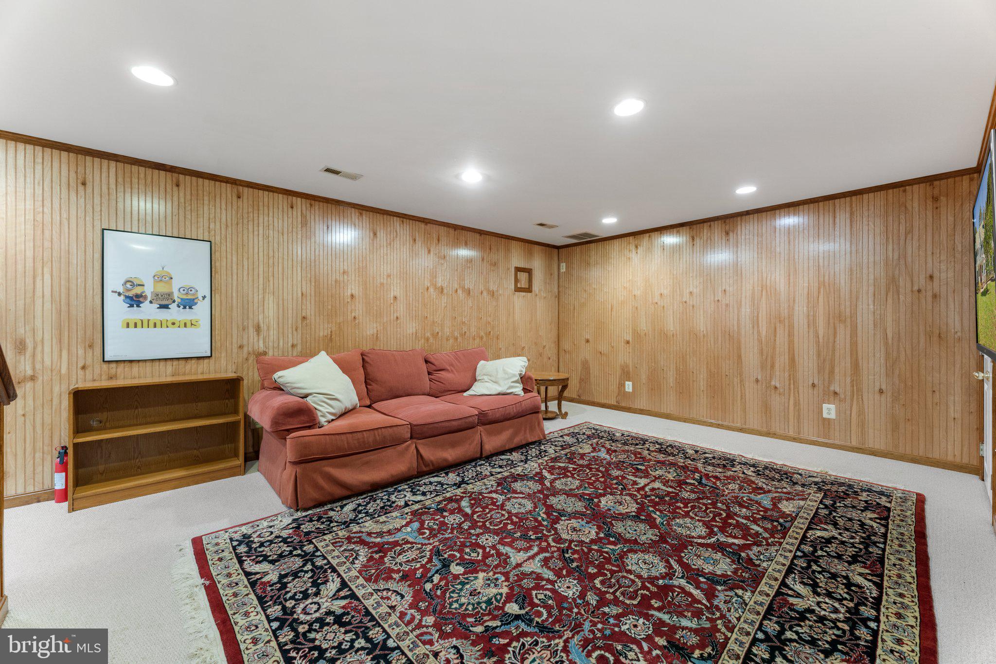 DRAKE, J B - LAUREL HILL A/K/A - Residential