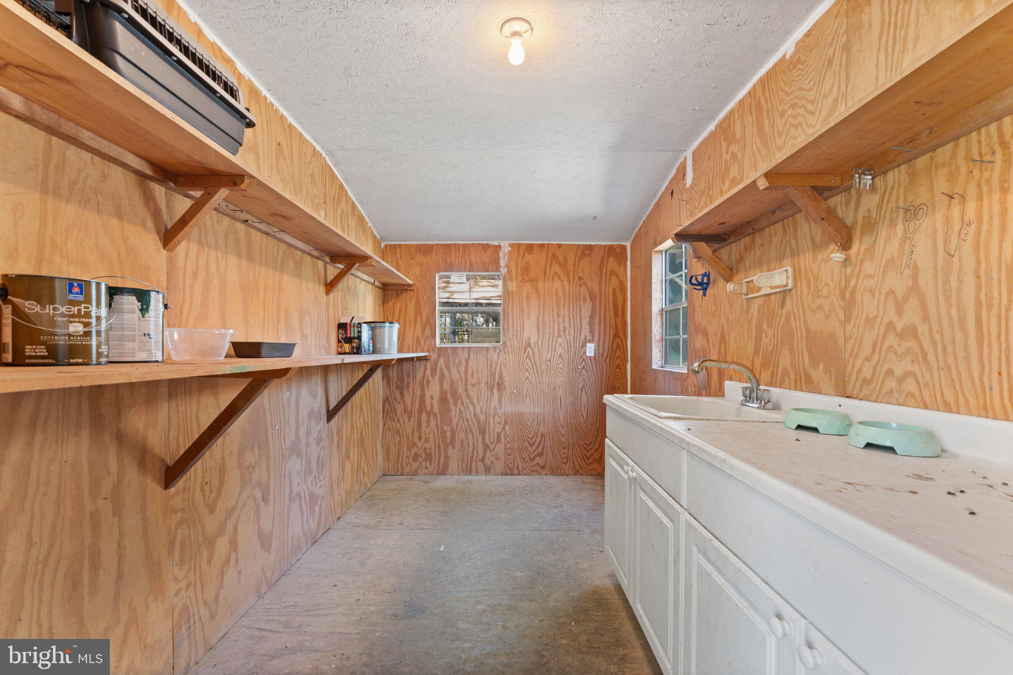 DRAKE, J B - LAUREL HILL A/K/A - Residential