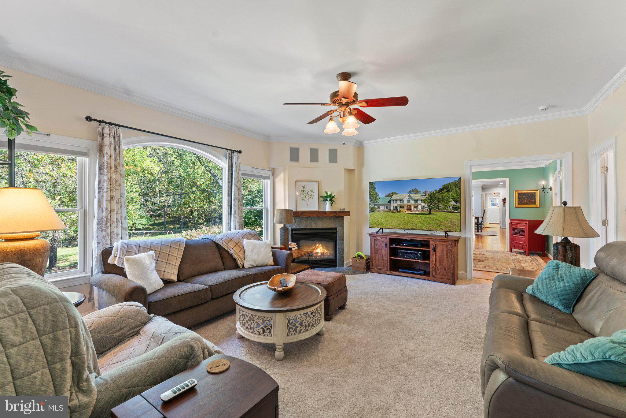 DRAKE, J B - LAUREL HILL A/K/A - Residential