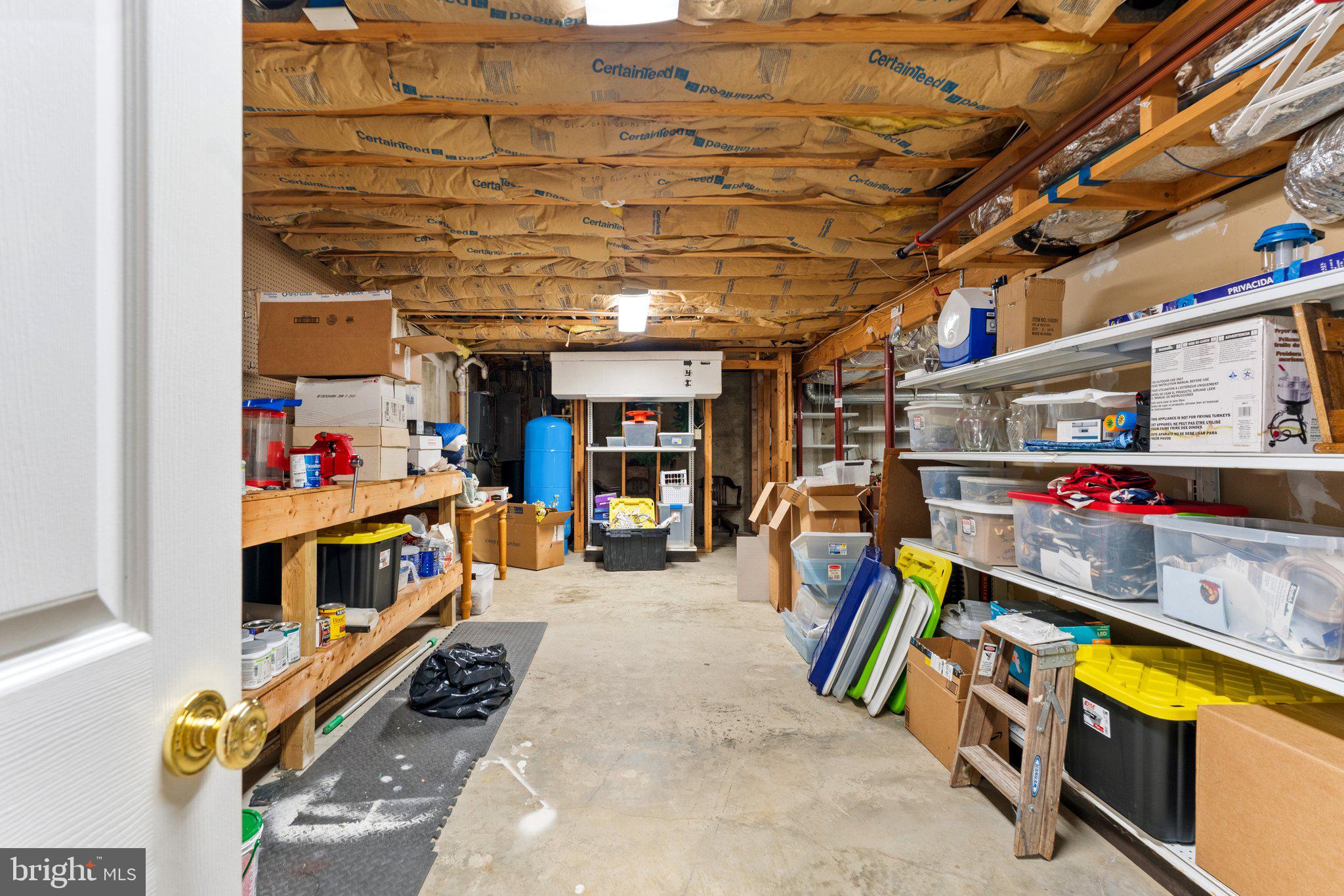 DRAKE, J B - LAUREL HILL A/K/A - Residential