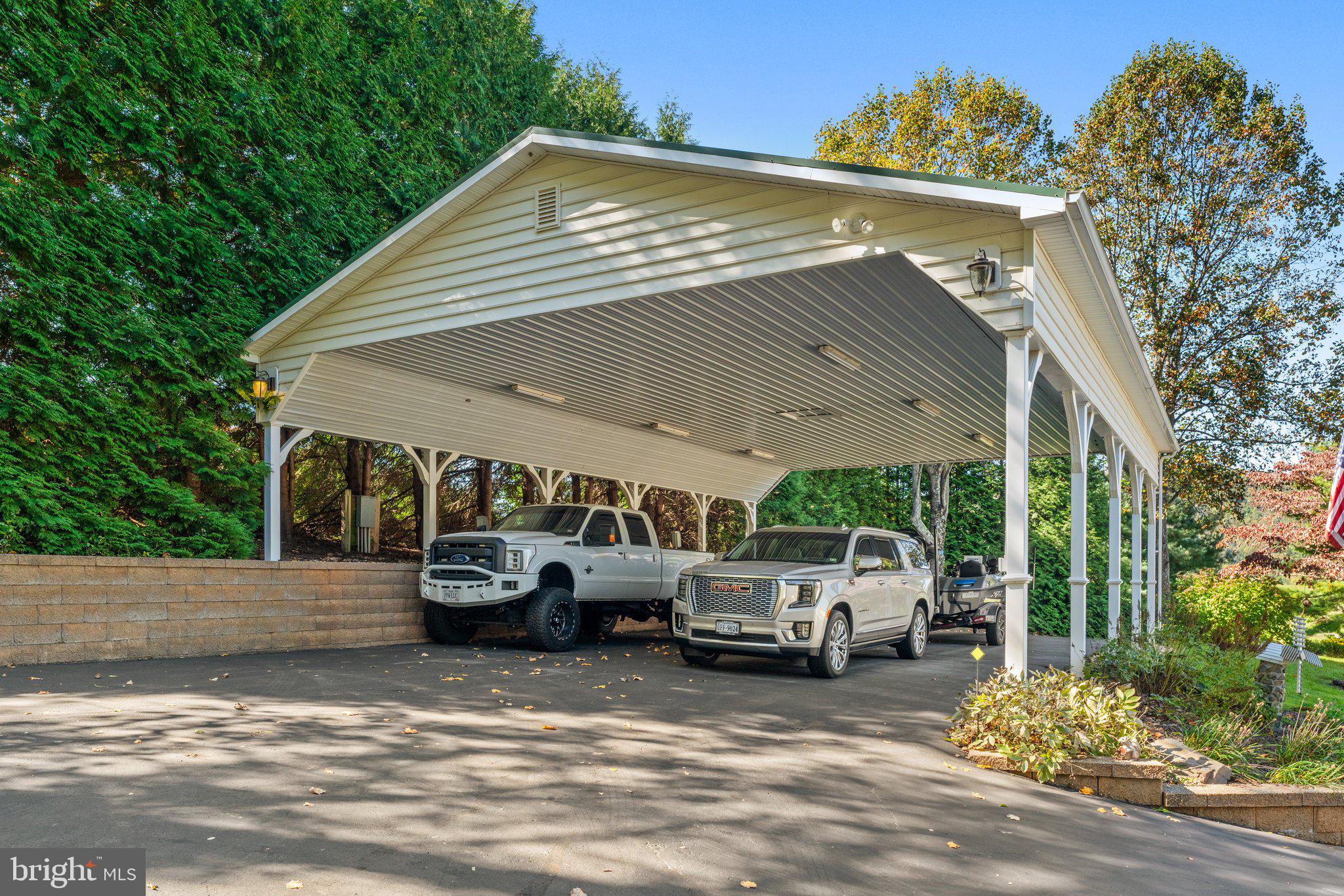 DRAKE, J B - LAUREL HILL A/K/A - Residential