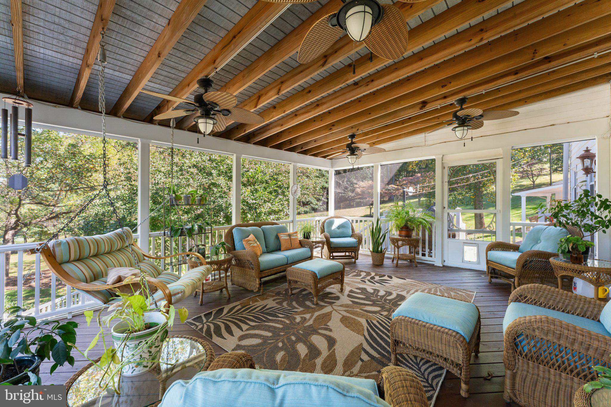 DRAKE, J B - LAUREL HILL A/K/A - Residential