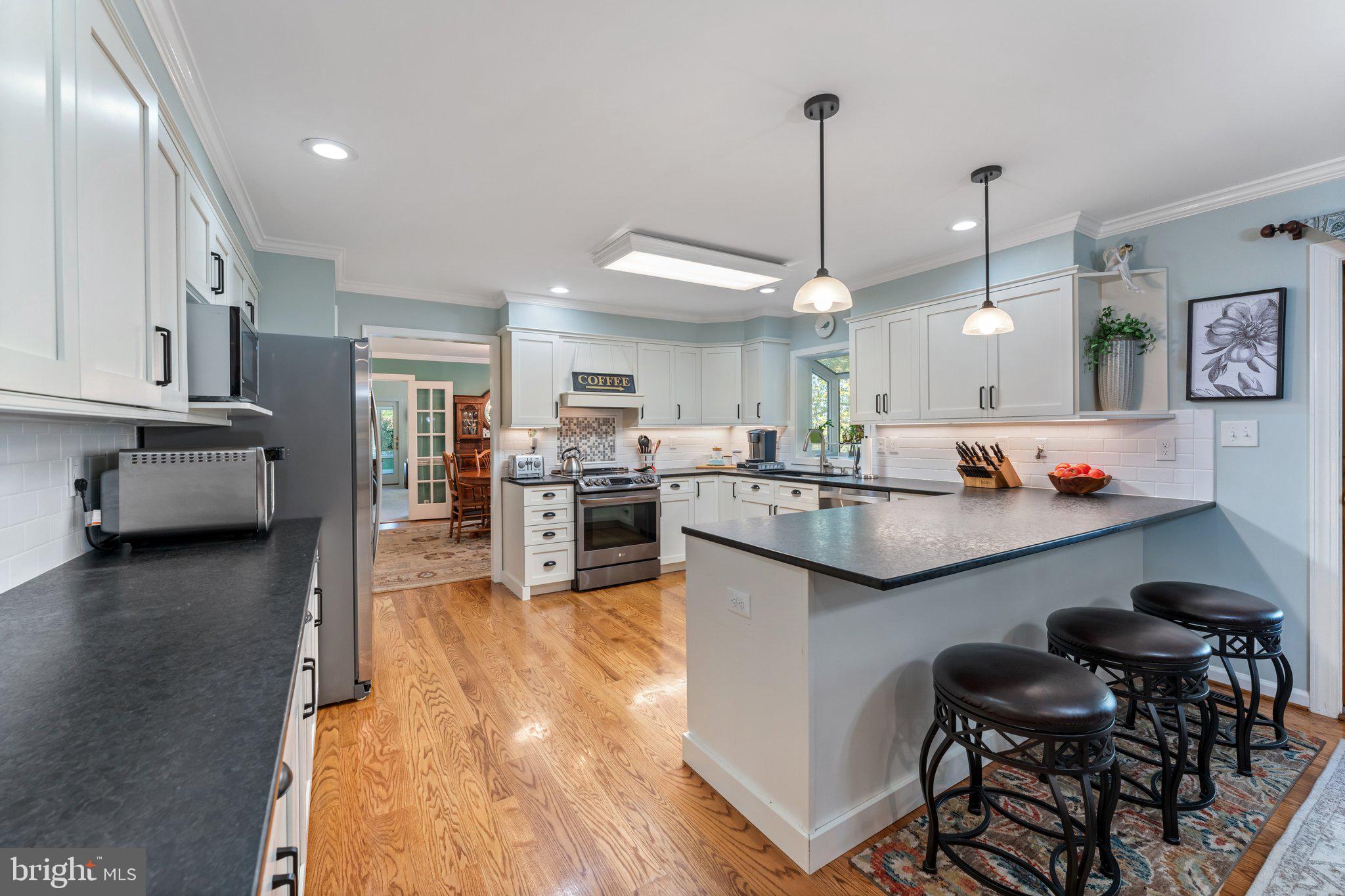 DRAKE, J B - LAUREL HILL A/K/A - Residential