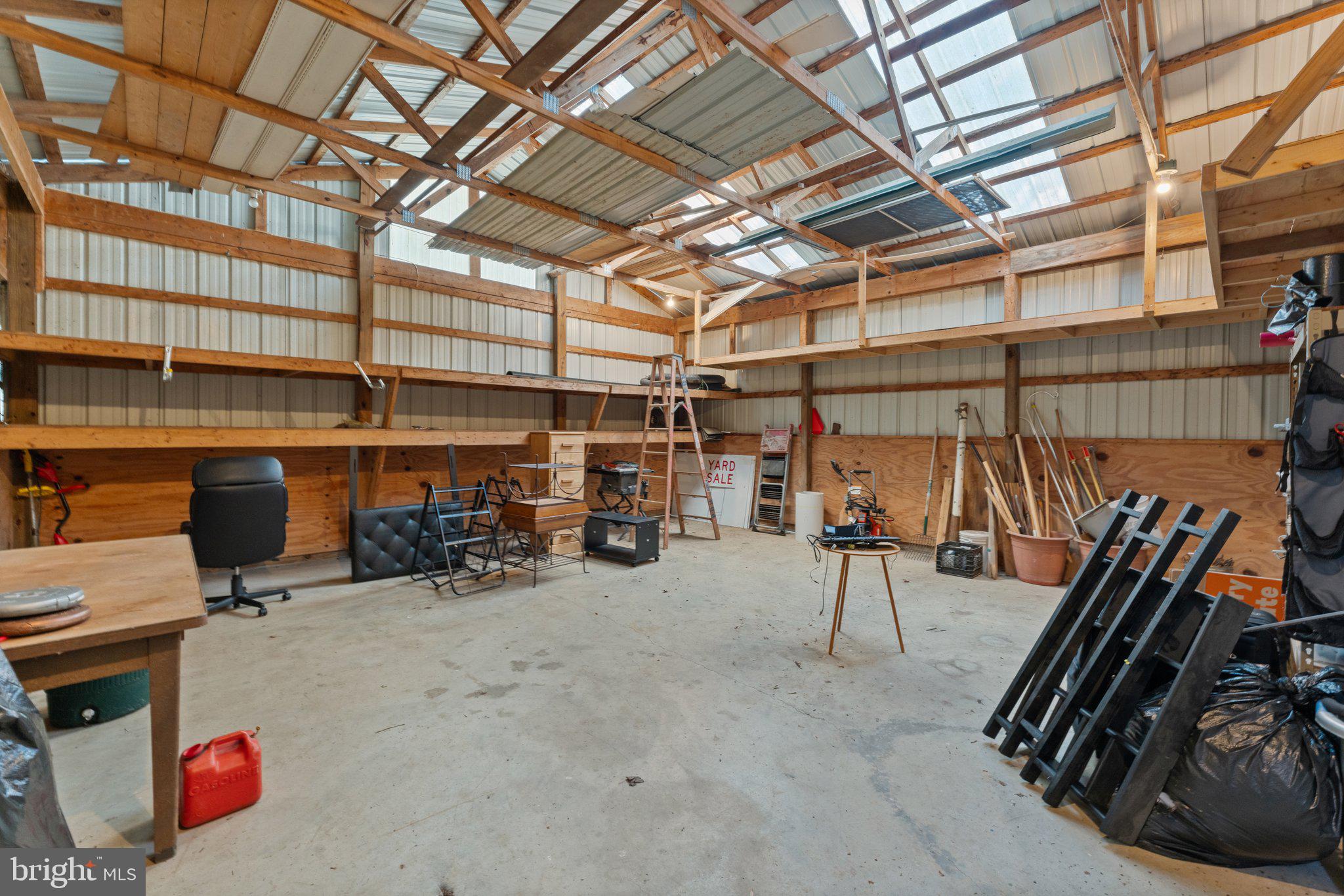 DRAKE, J B - LAUREL HILL A/K/A - Residential