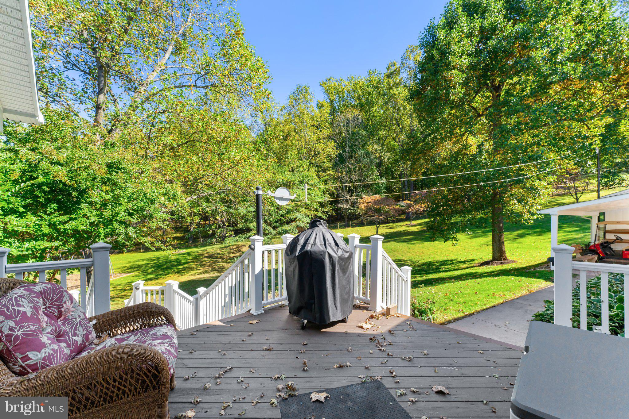 DRAKE, J B - LAUREL HILL A/K/A - Residential