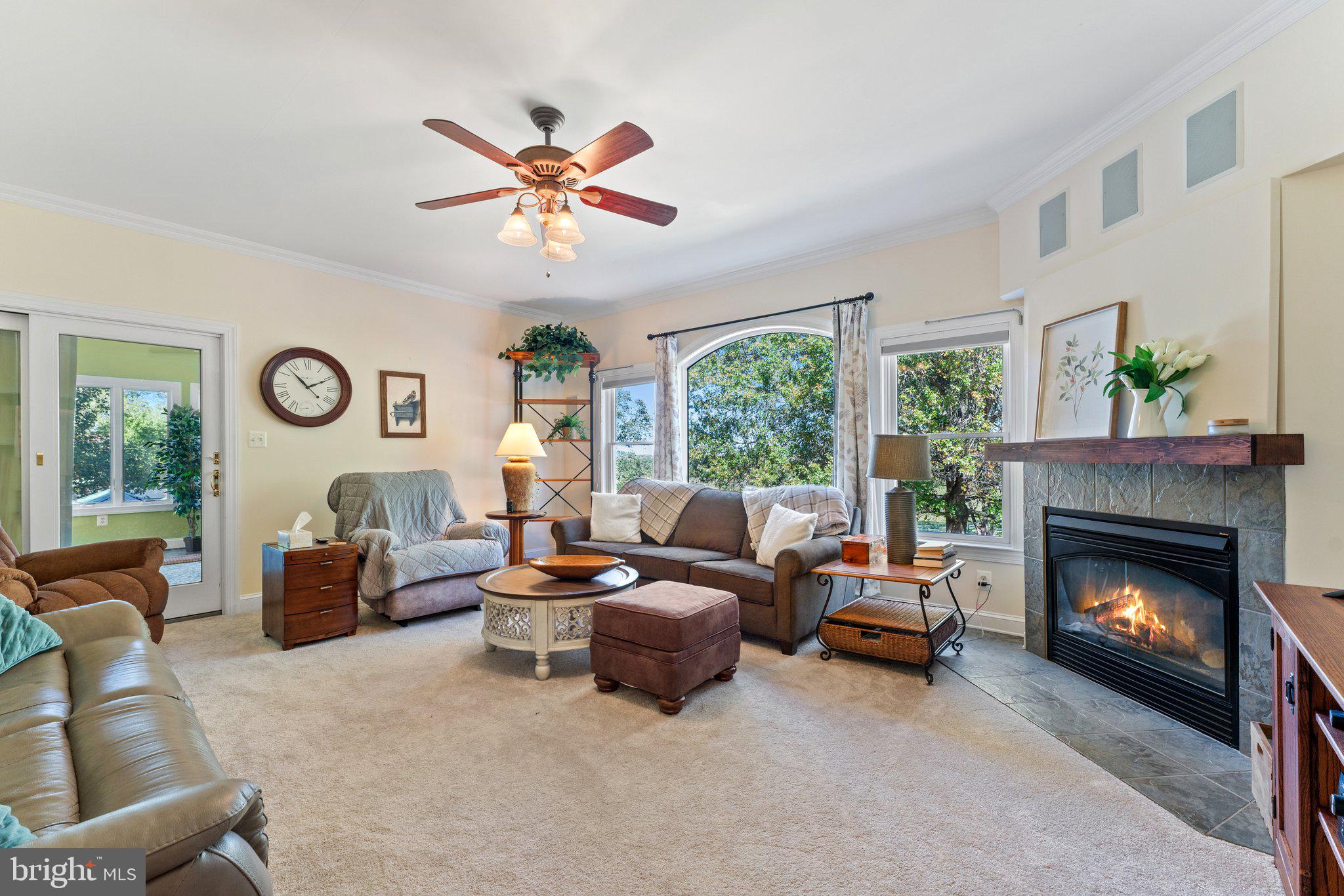 DRAKE, J B - LAUREL HILL A/K/A - Residential