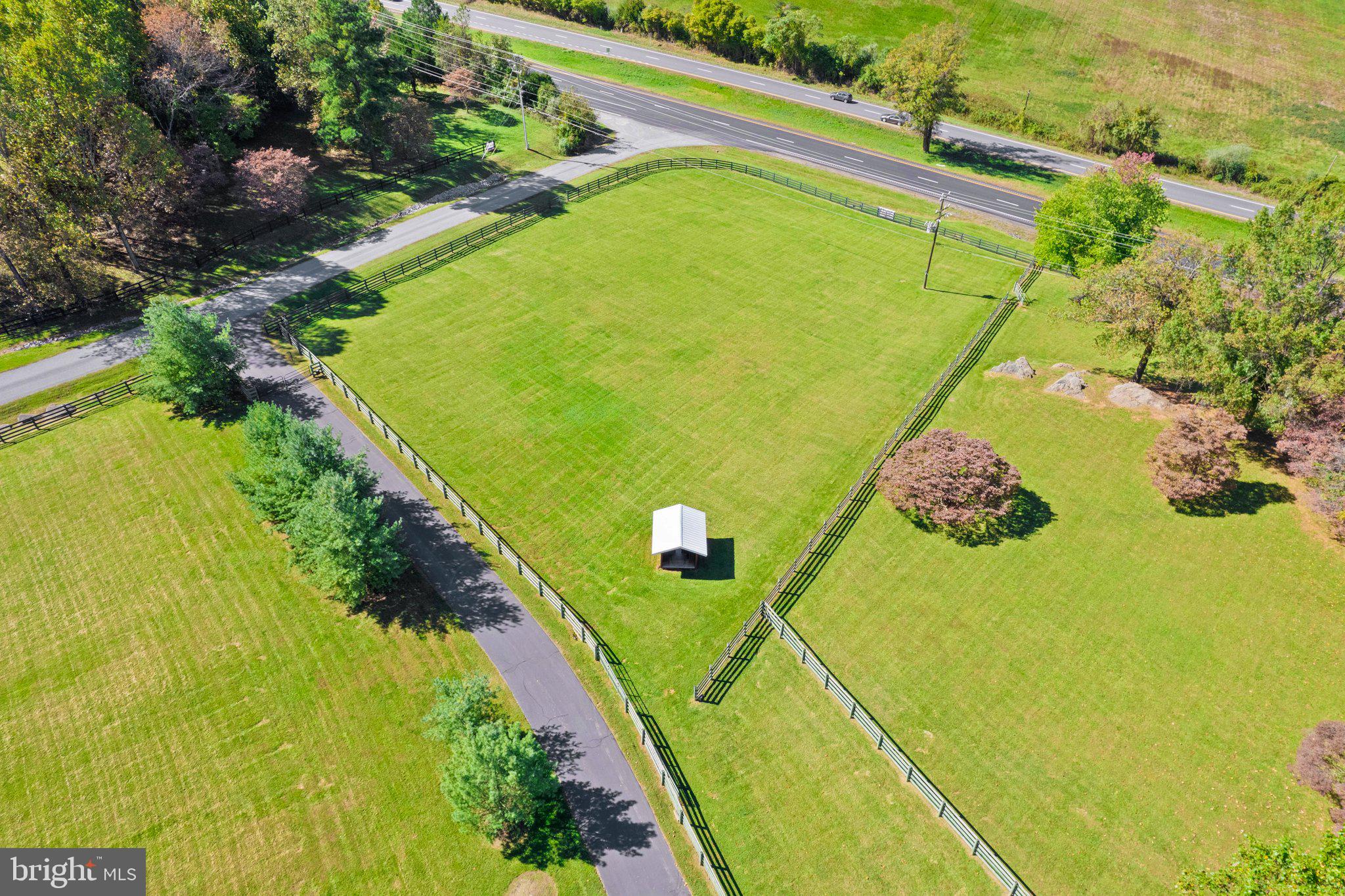 DRAKE, J B - LAUREL HILL A/K/A - Residential