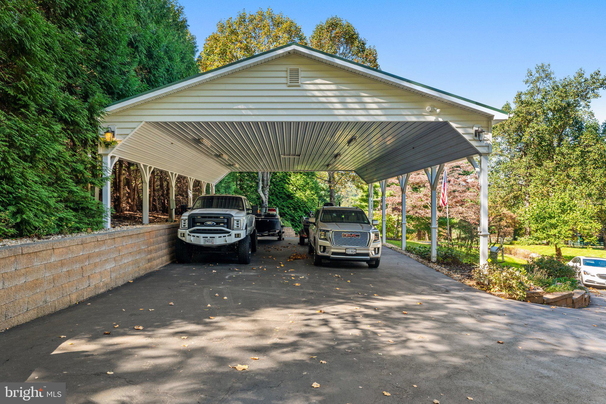 DRAKE, J B - LAUREL HILL A/K/A - Residential