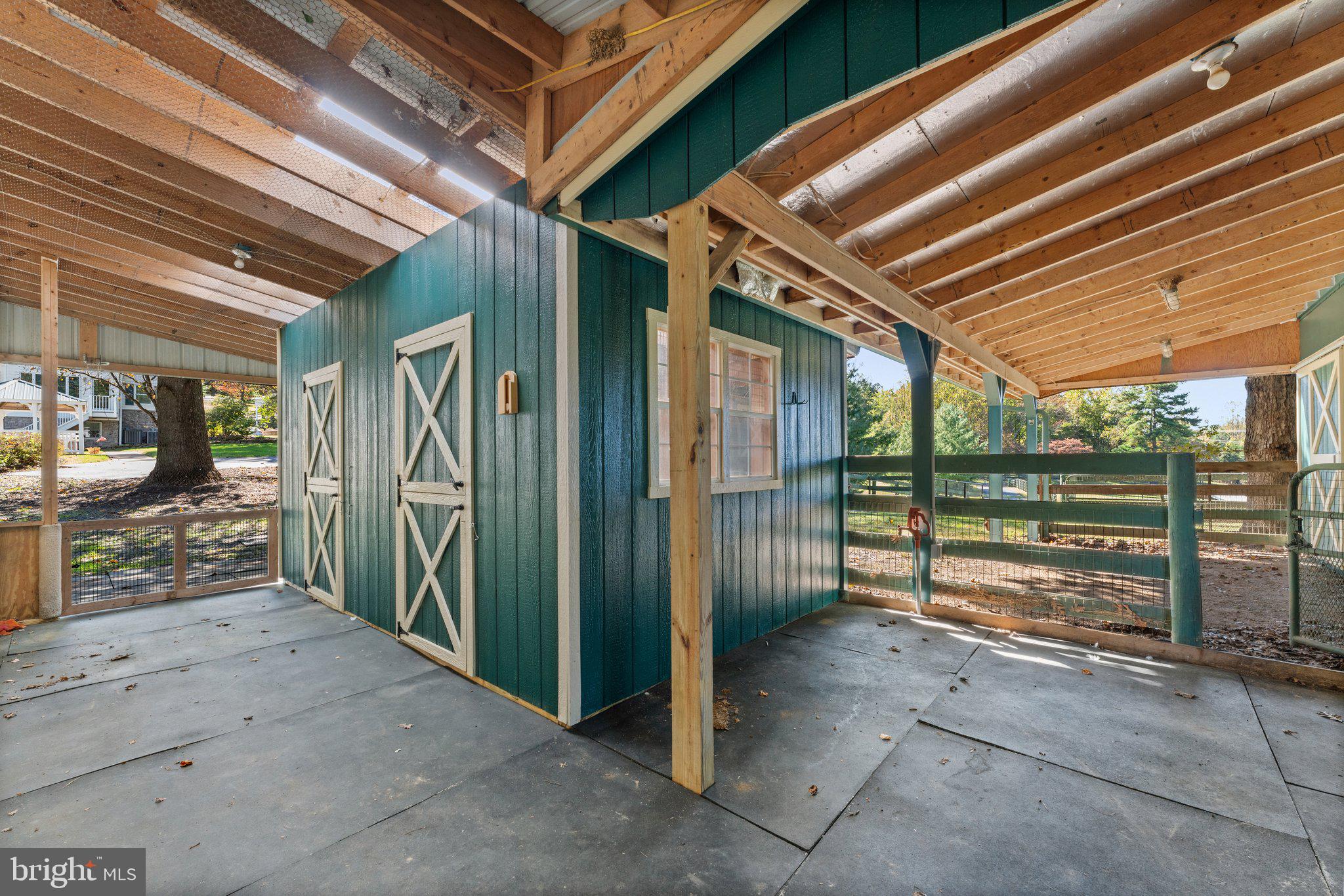 DRAKE, J B - LAUREL HILL A/K/A - Residential