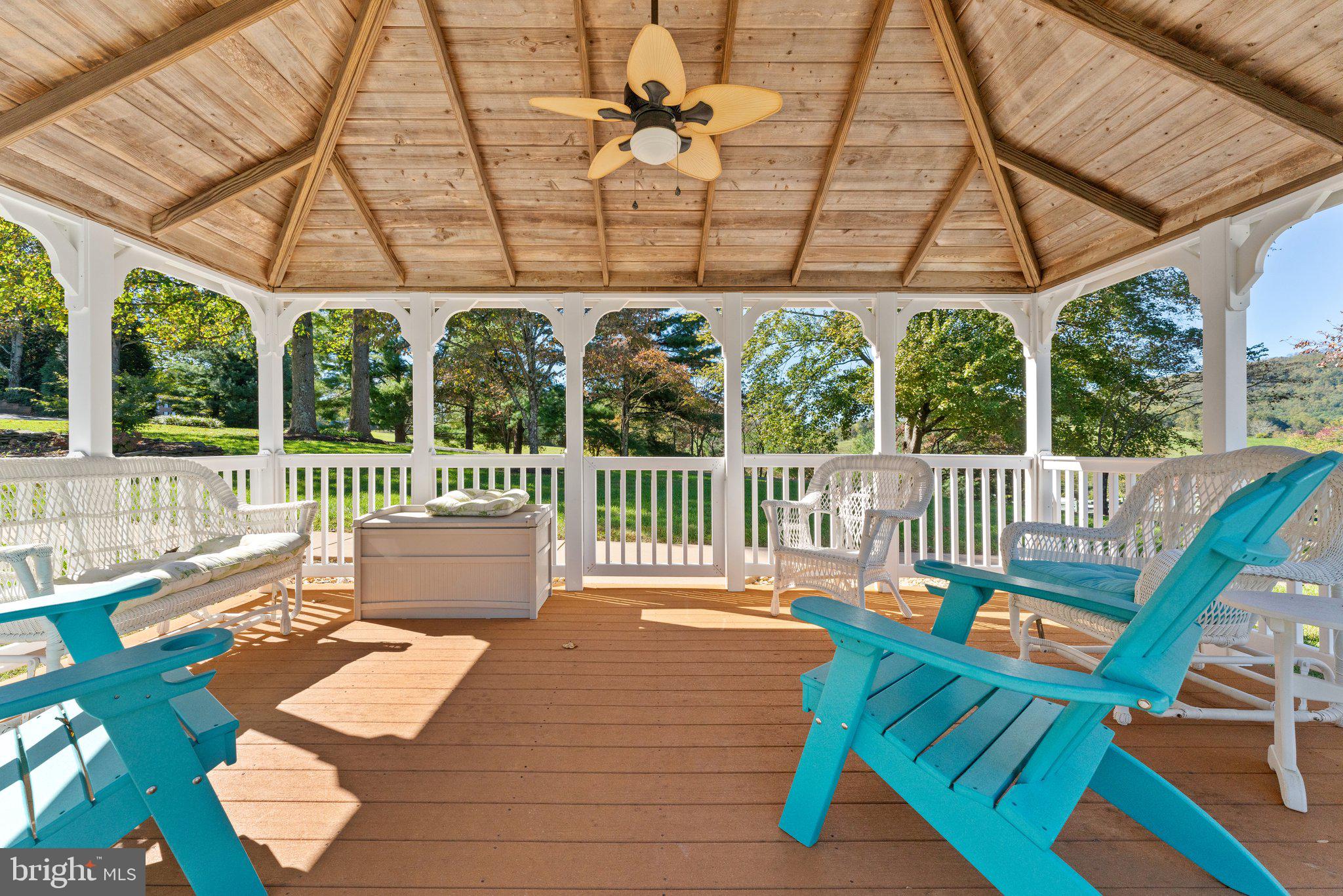 DRAKE, J B - LAUREL HILL A/K/A - Residential