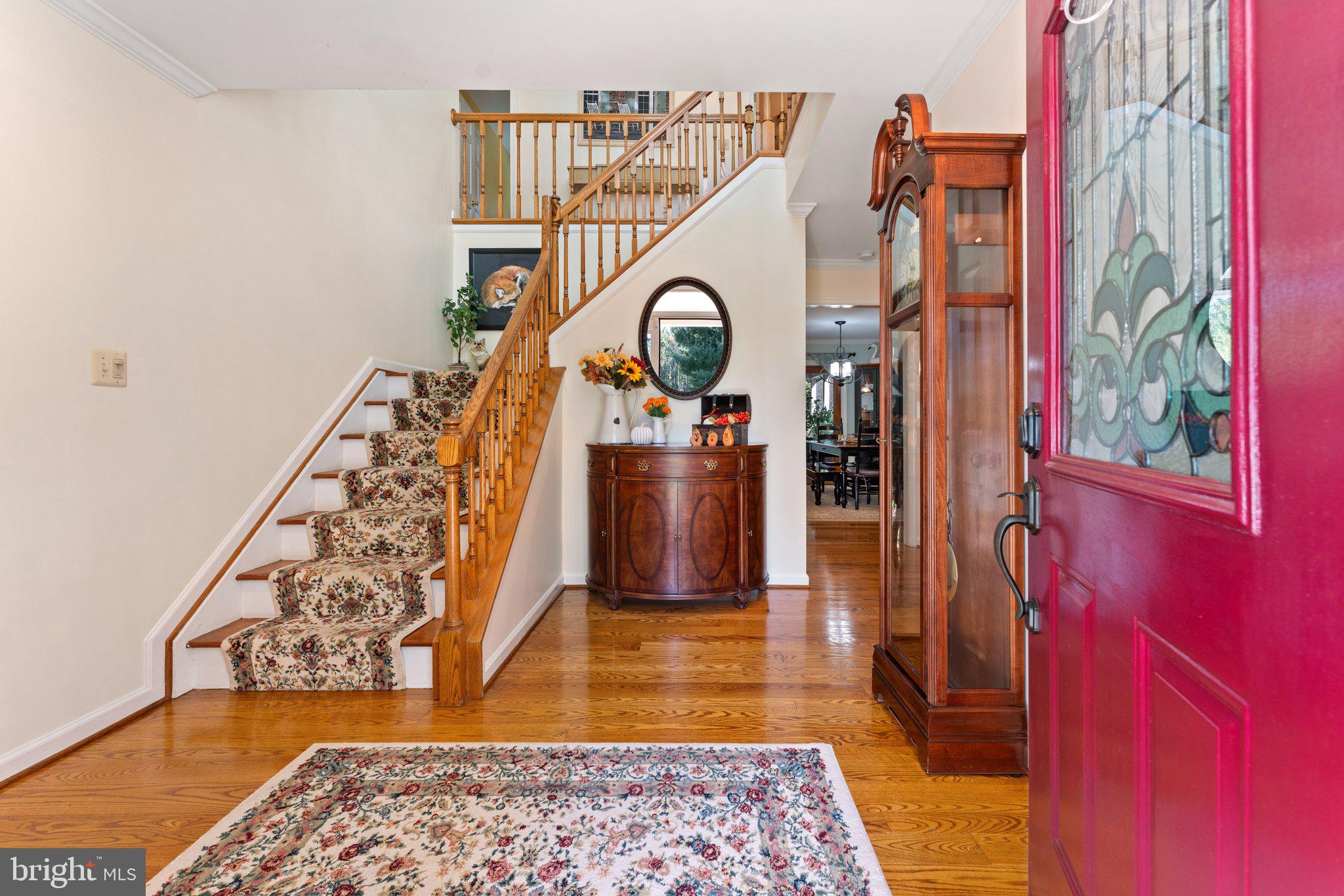 7384 AWSLEY LANE
