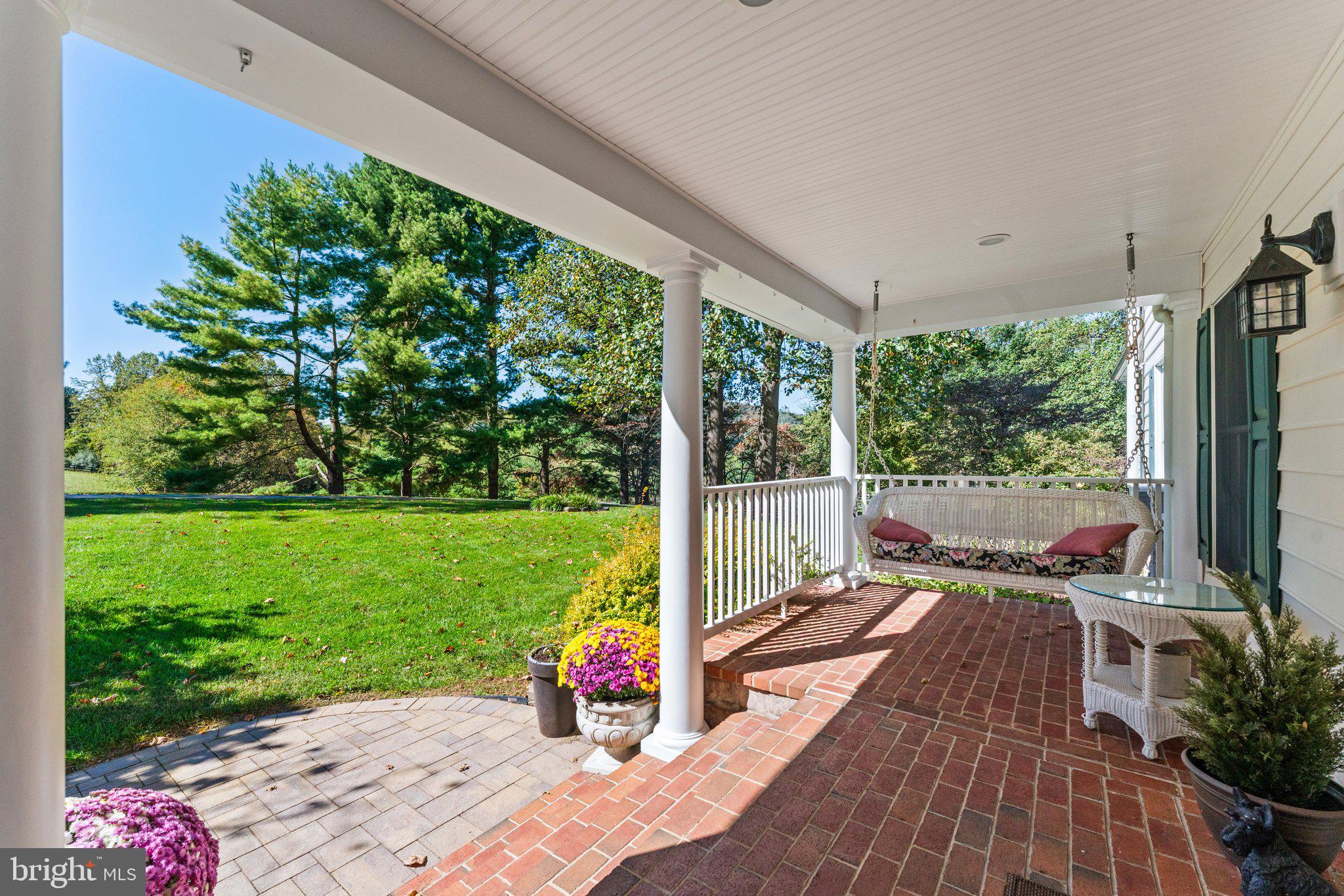 7384 AWSLEY LANE