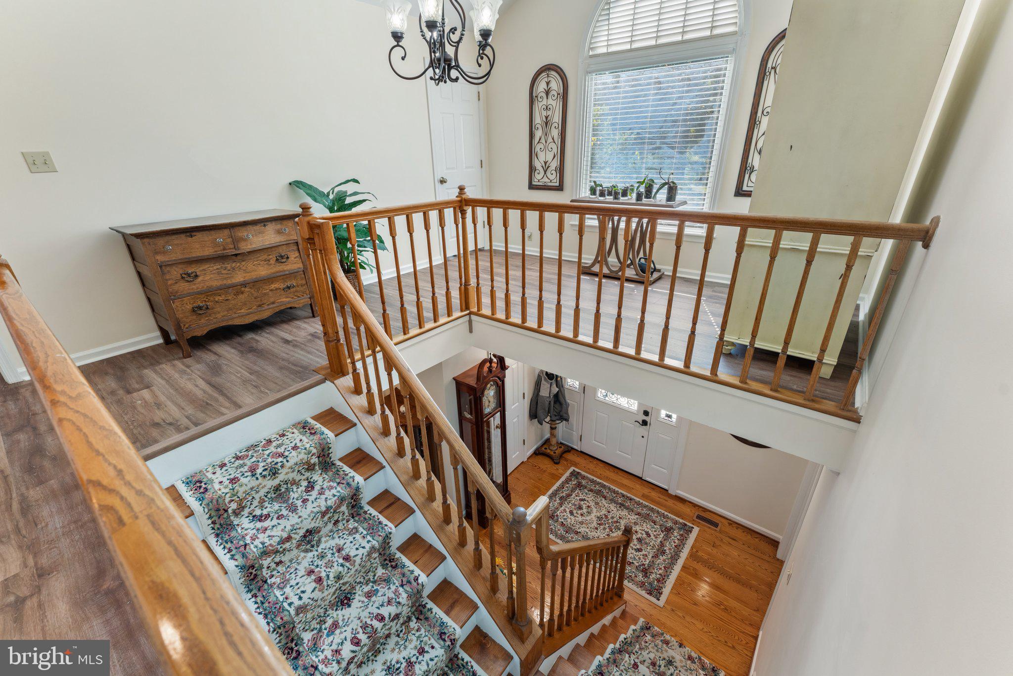 DRAKE, J B - LAUREL HILL A/K/A - Residential