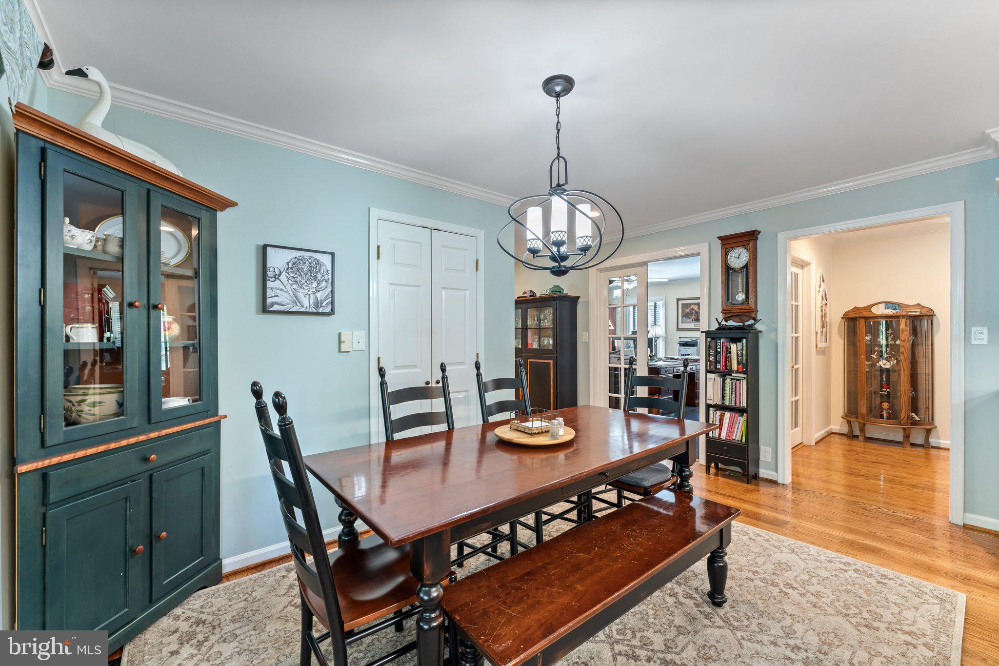 DRAKE, J B - LAUREL HILL A/K/A - Residential