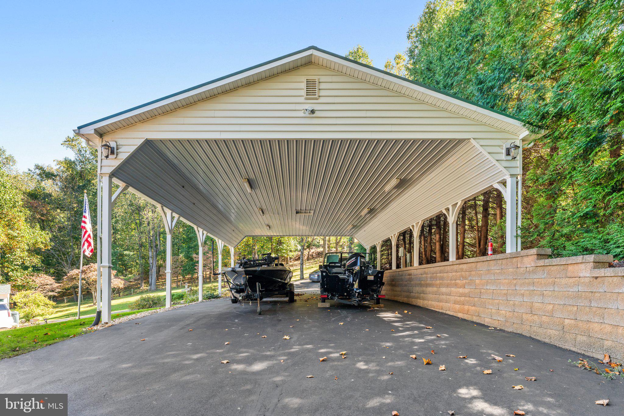 DRAKE, J B - LAUREL HILL A/K/A - Residential