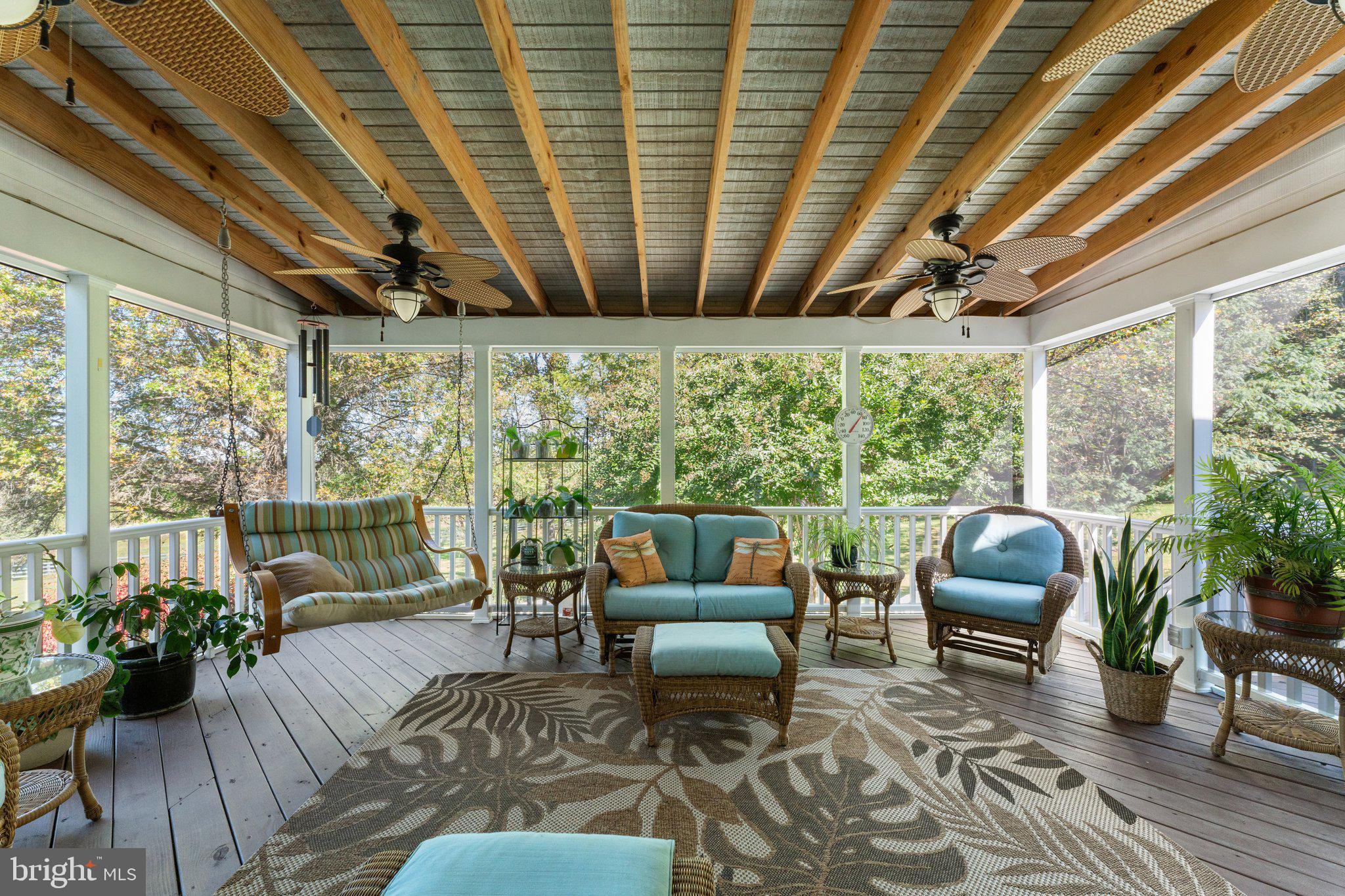 DRAKE, J B - LAUREL HILL A/K/A - Residential