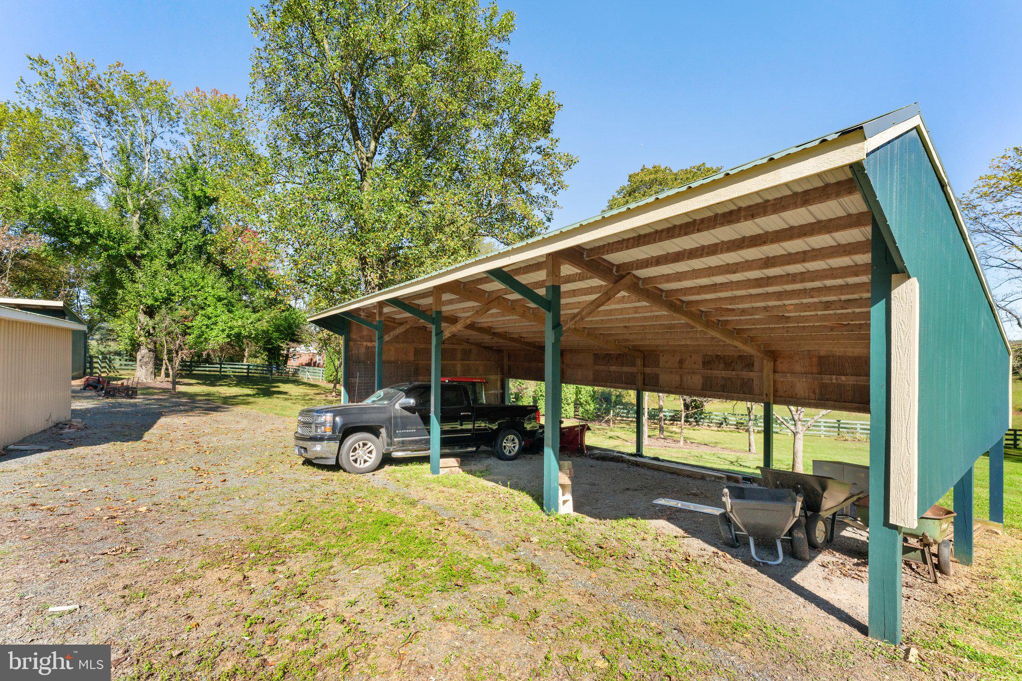 DRAKE, J B - LAUREL HILL A/K/A - Residential