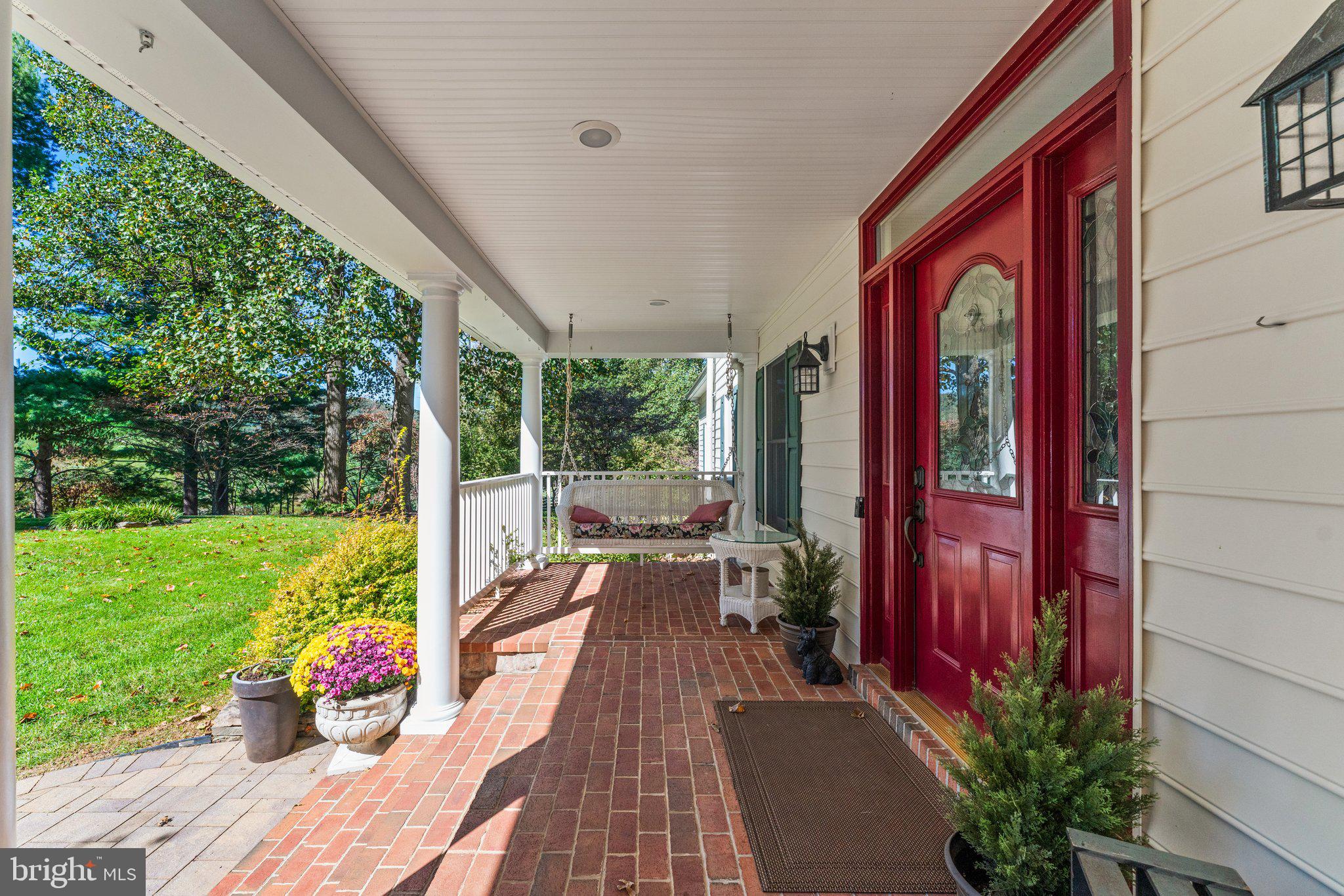 7384 AWSLEY LANE