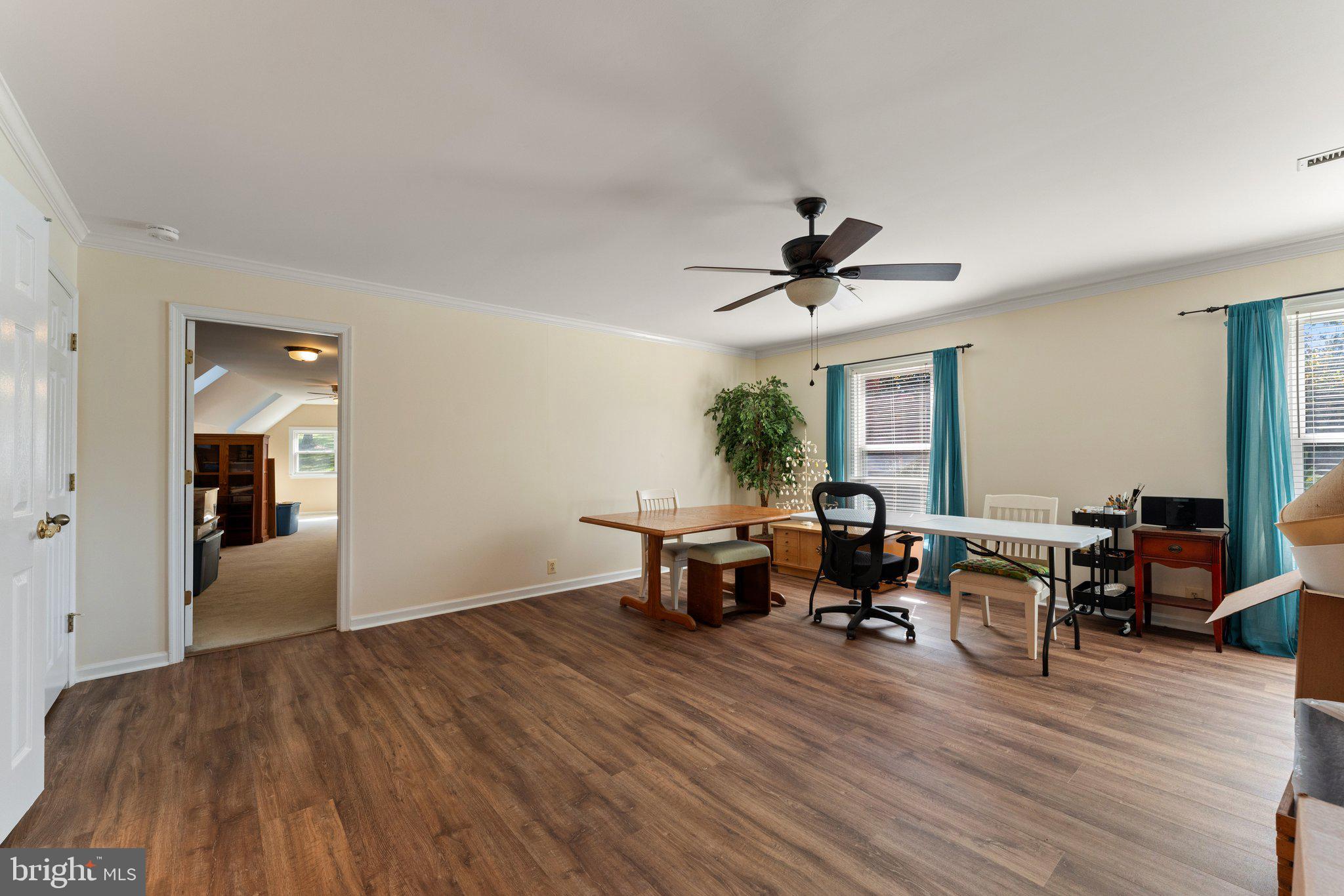 DRAKE, J B - LAUREL HILL A/K/A - Residential