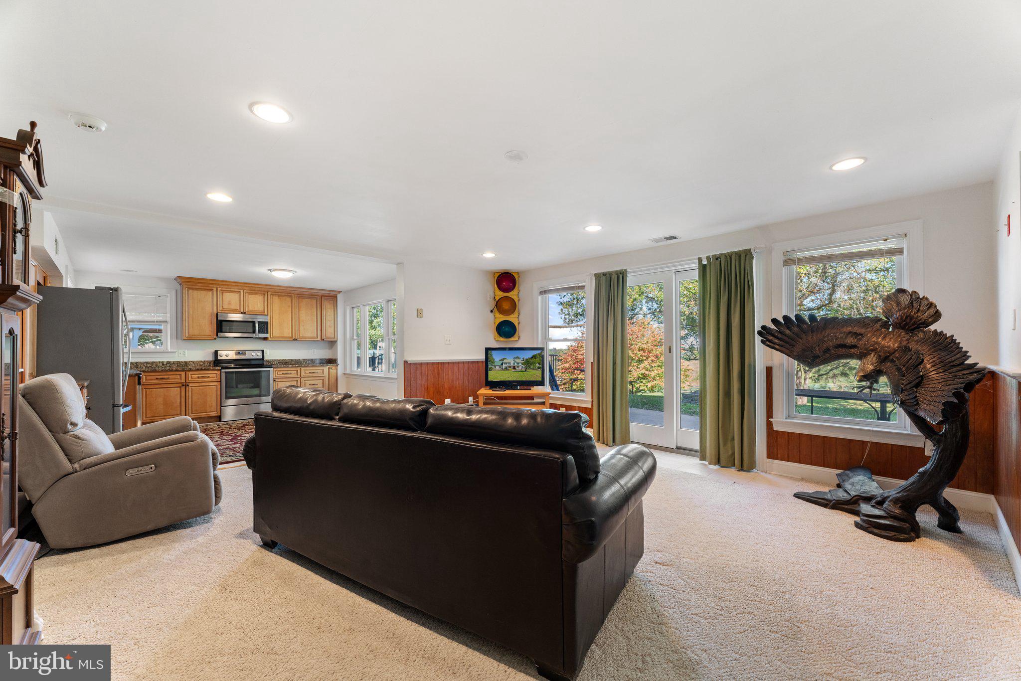 DRAKE, J B - LAUREL HILL A/K/A - Residential