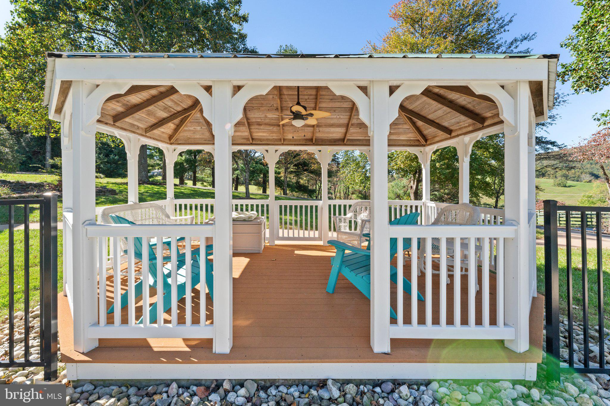 DRAKE, J B - LAUREL HILL A/K/A - Residential