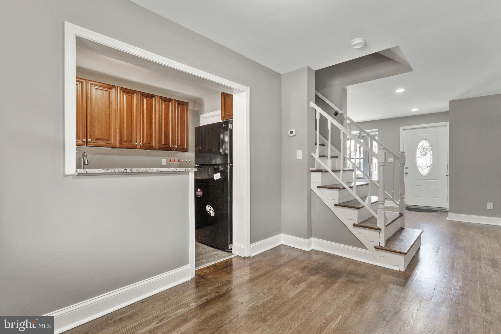 MIDDLESEX - Residential