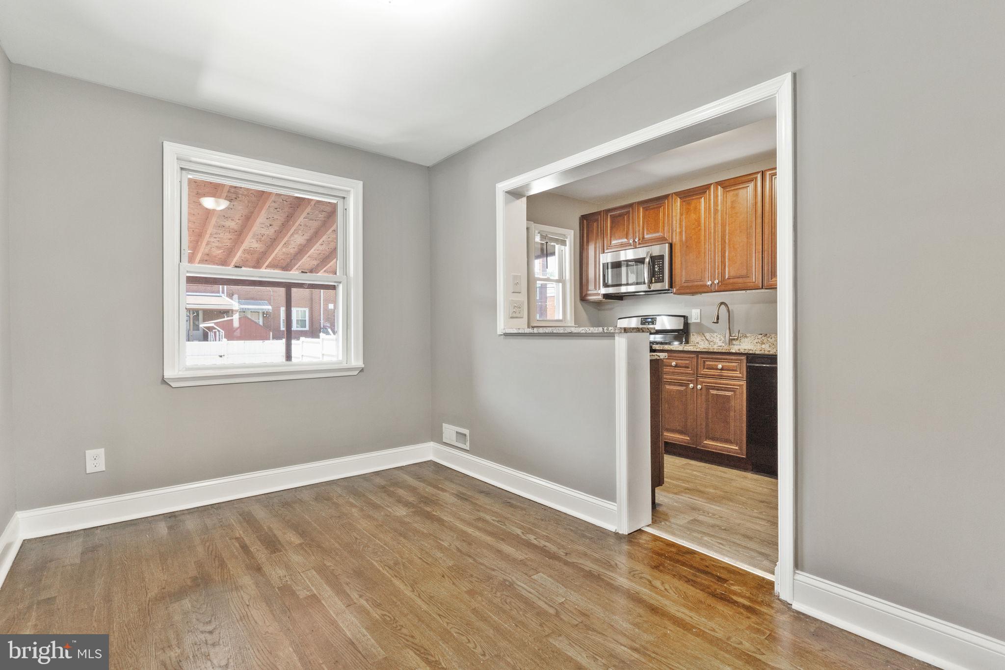 MIDDLESEX - Residential