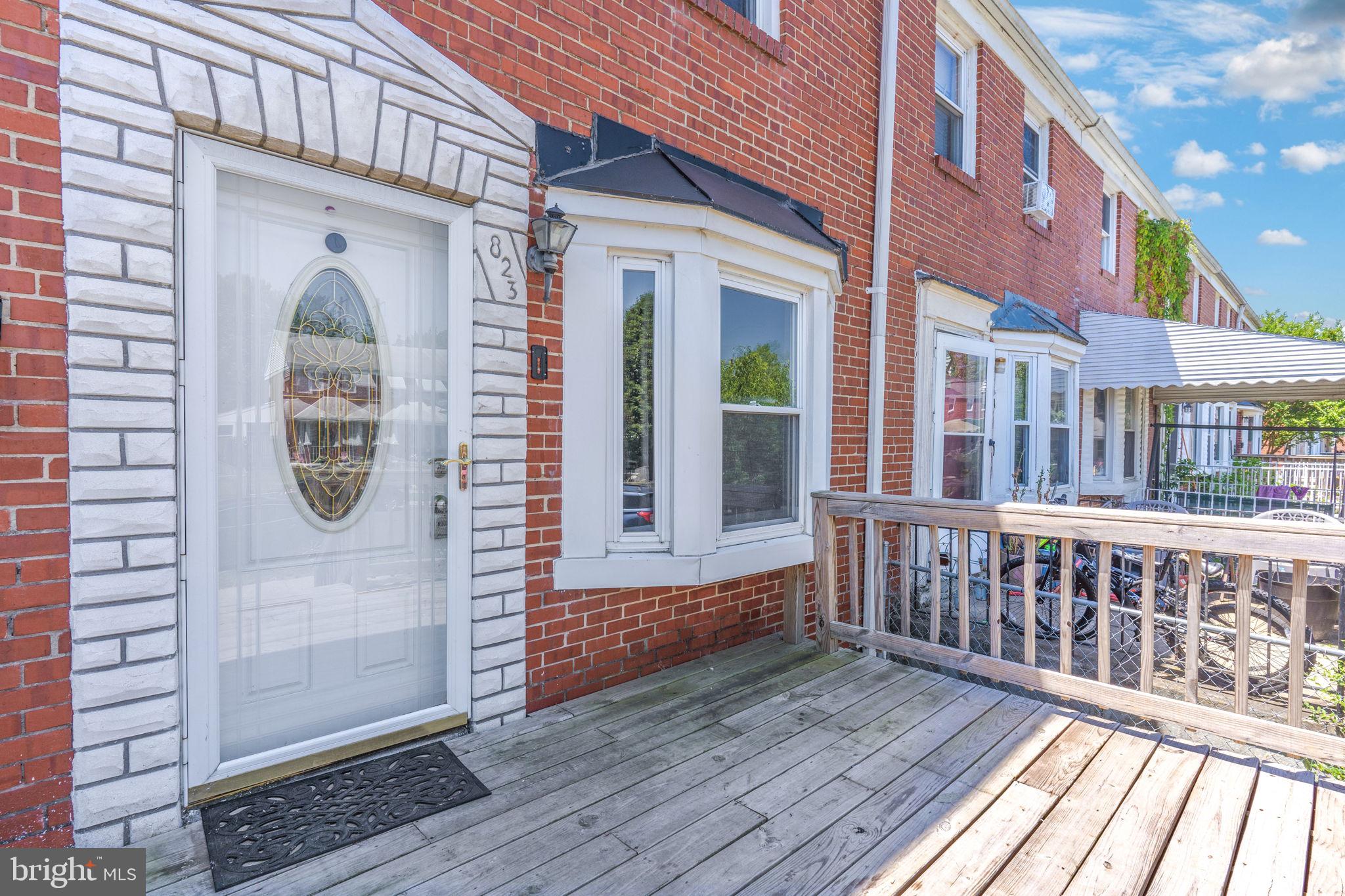 MIDDLESEX - Residential