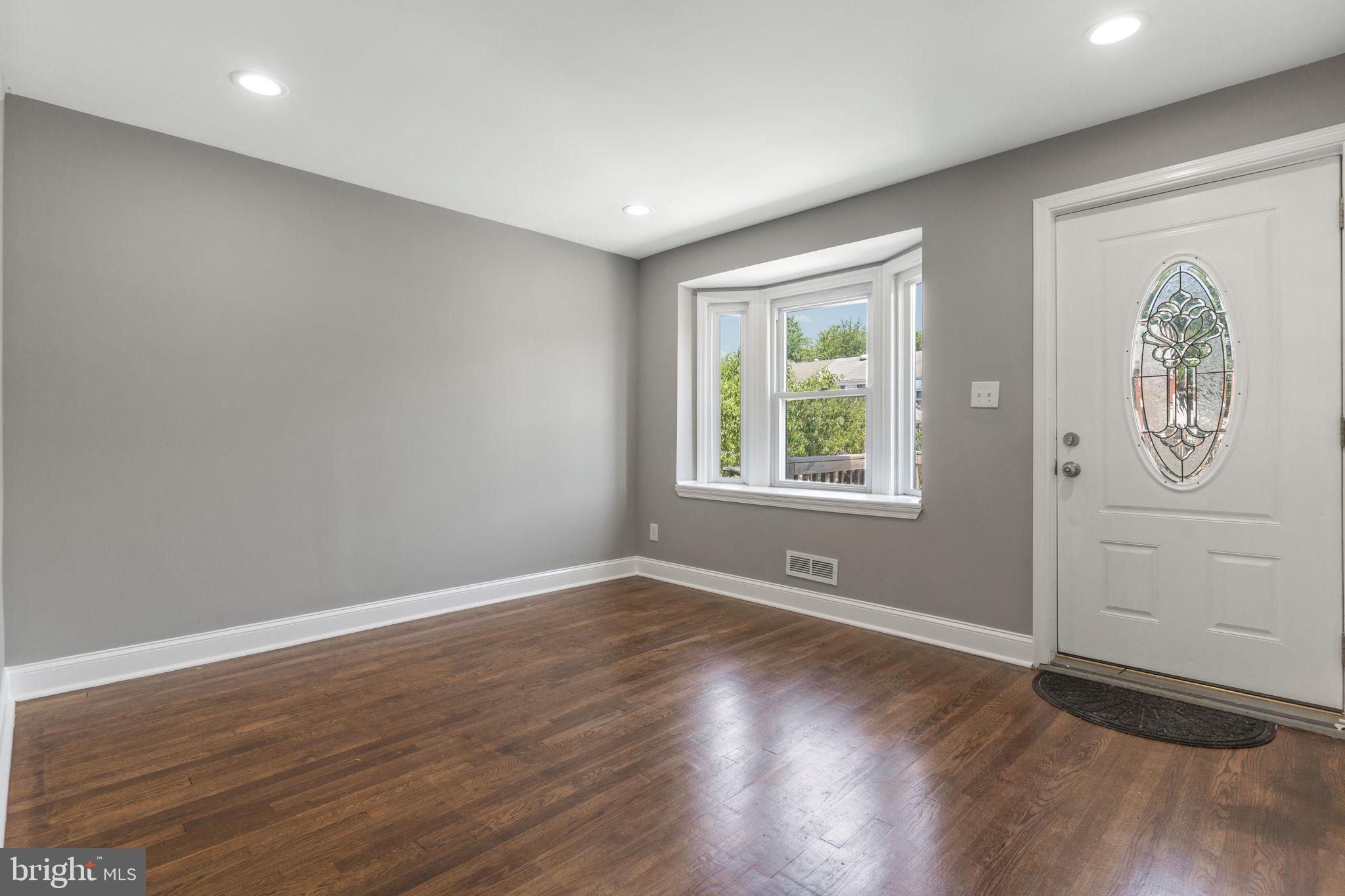 MIDDLESEX - Residential