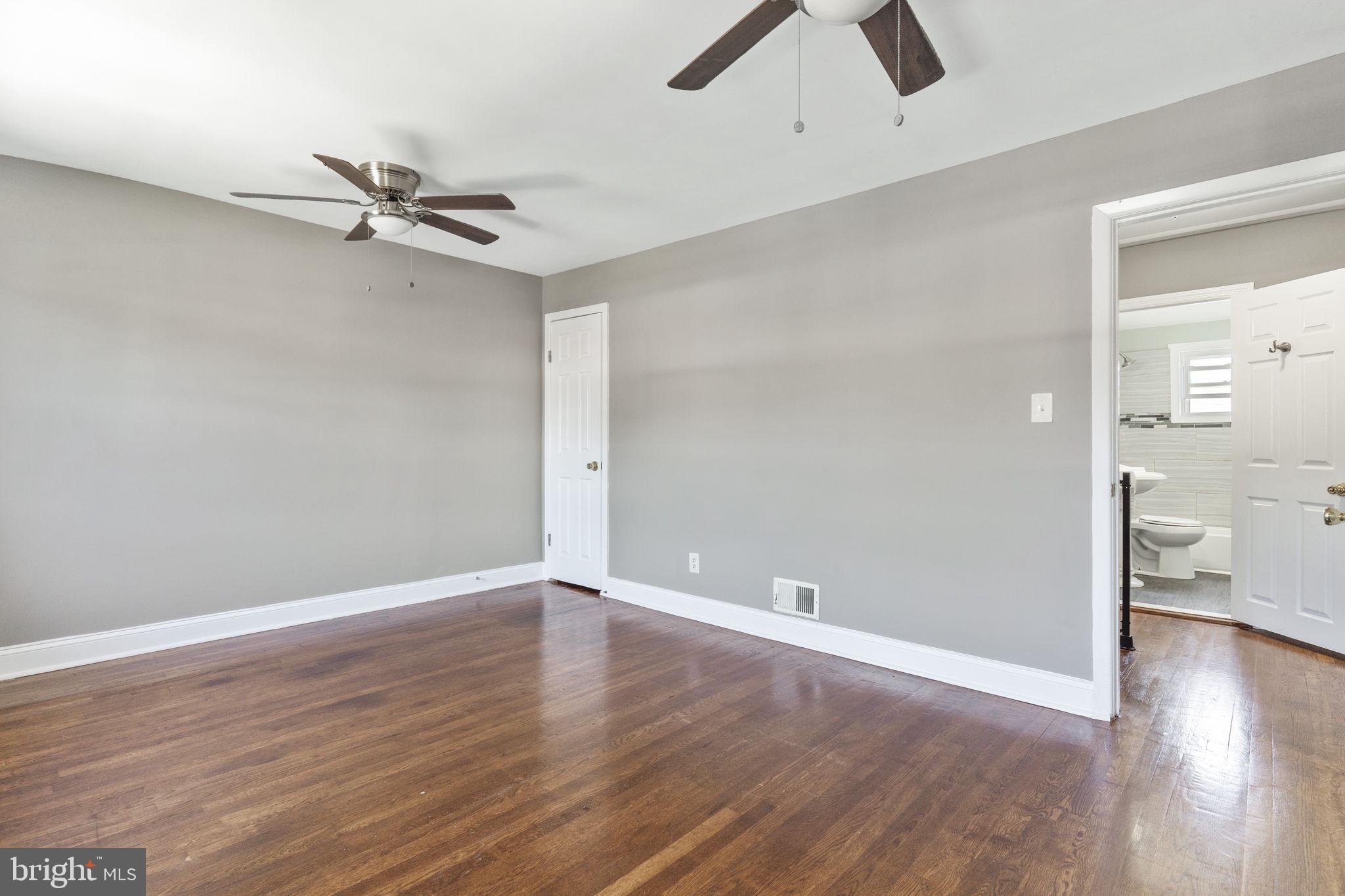 MIDDLESEX - Residential