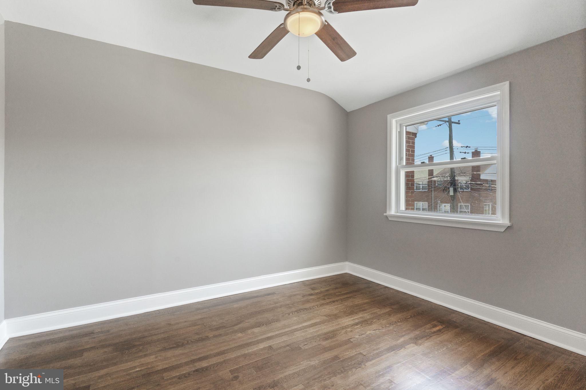 MIDDLESEX - Residential