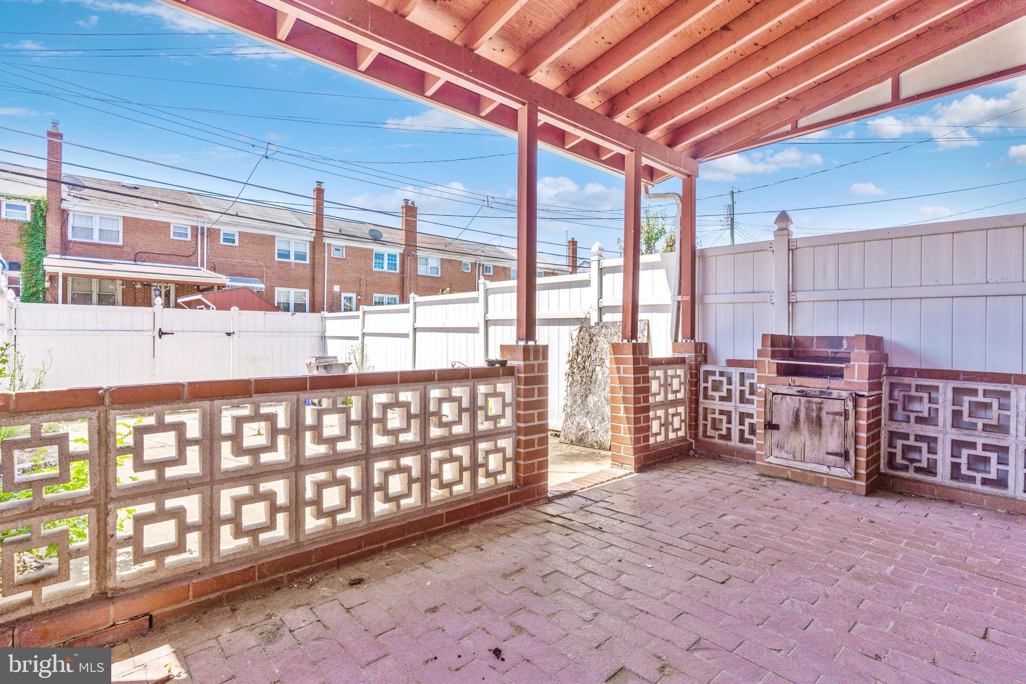 MIDDLESEX - Residential