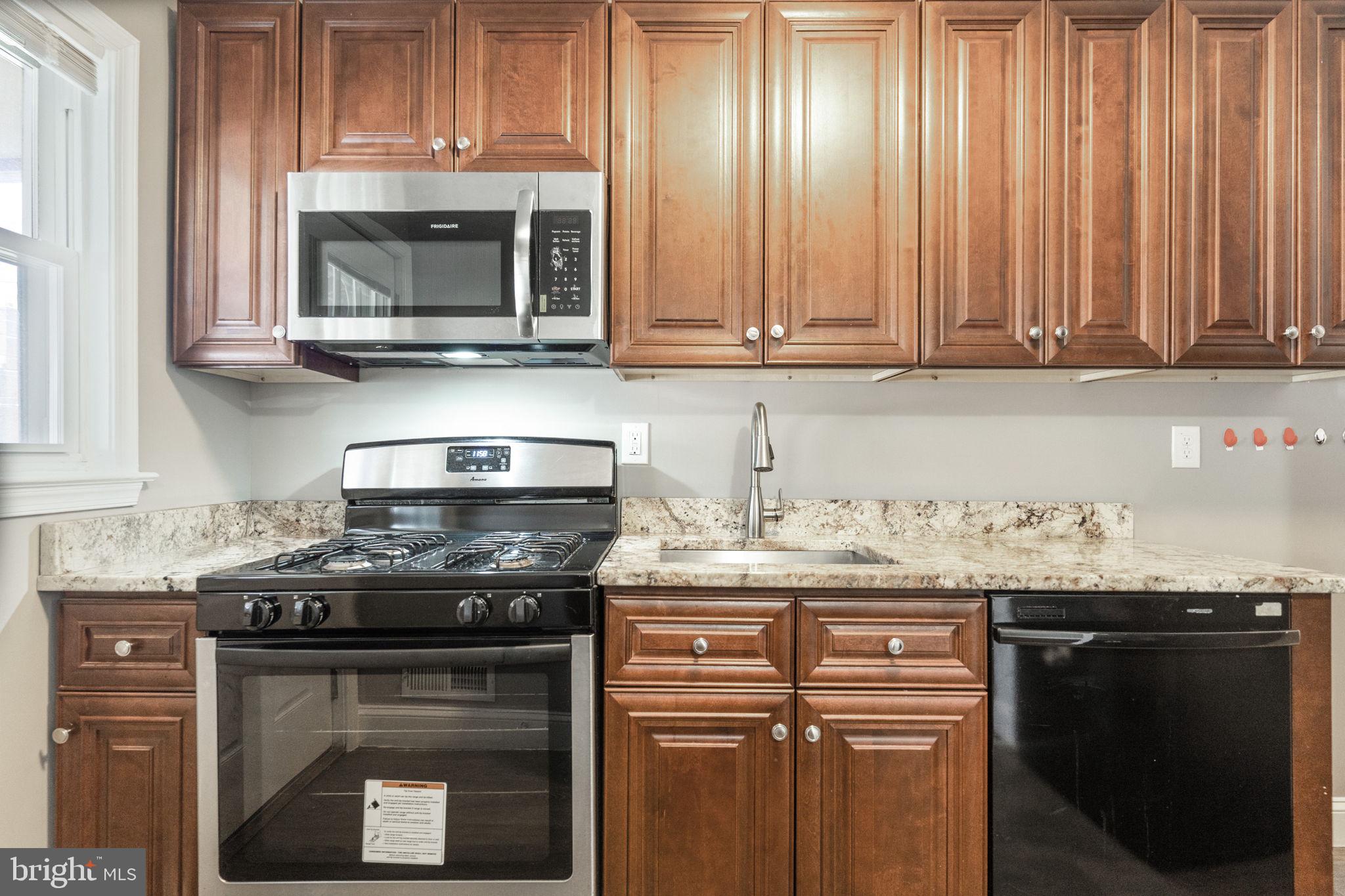 MIDDLESEX - Residential