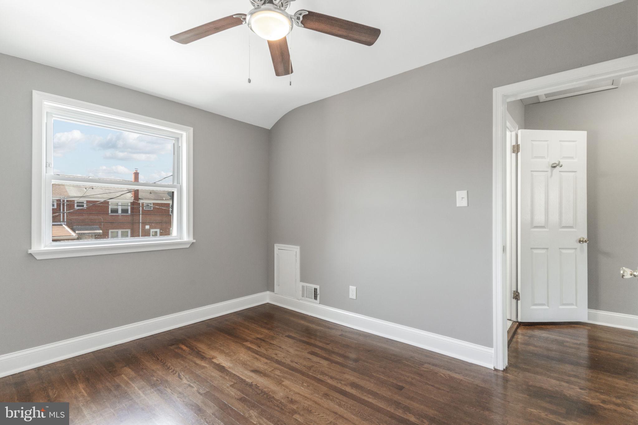 MIDDLESEX - Residential