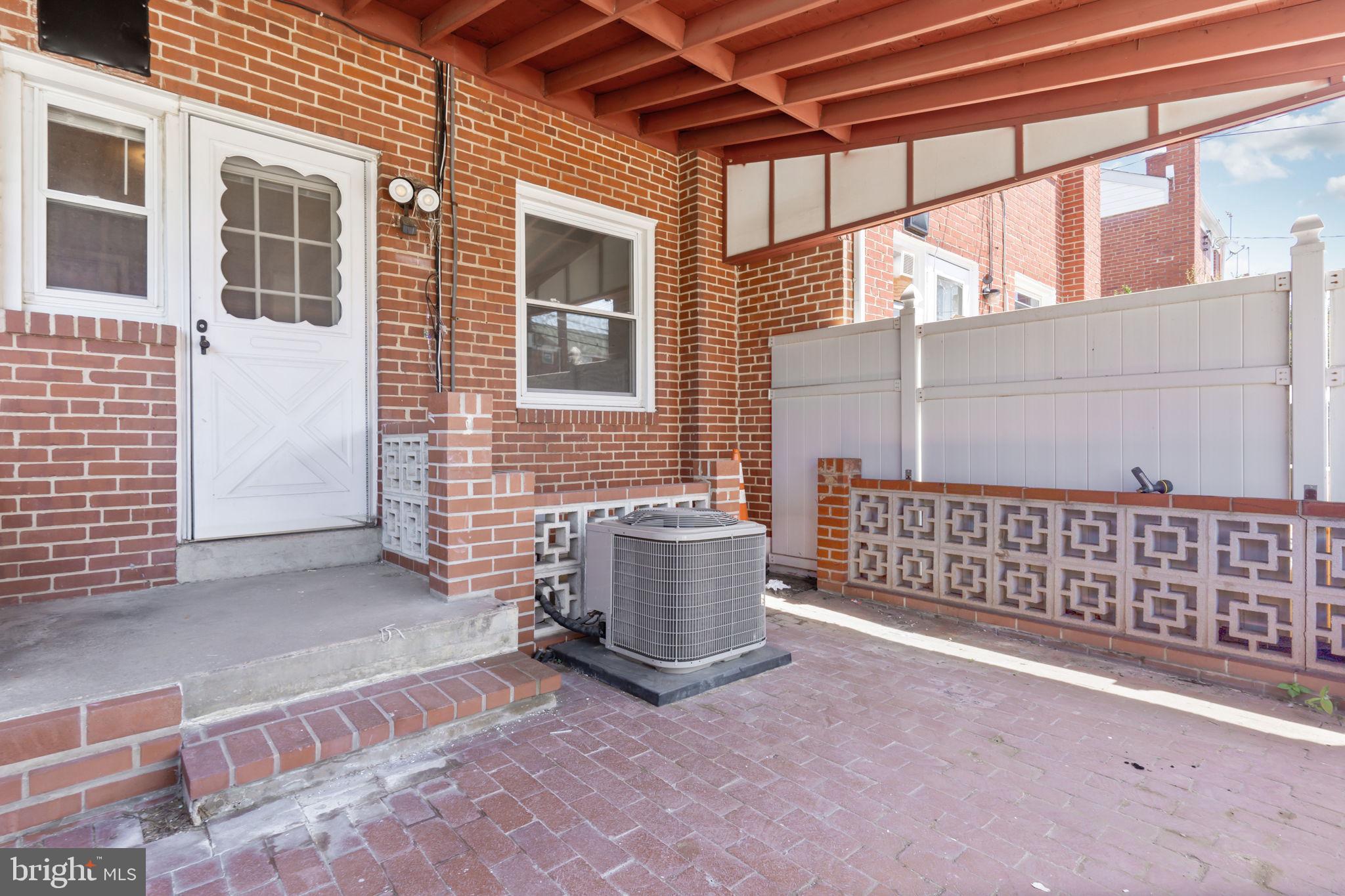 MIDDLESEX - Residential