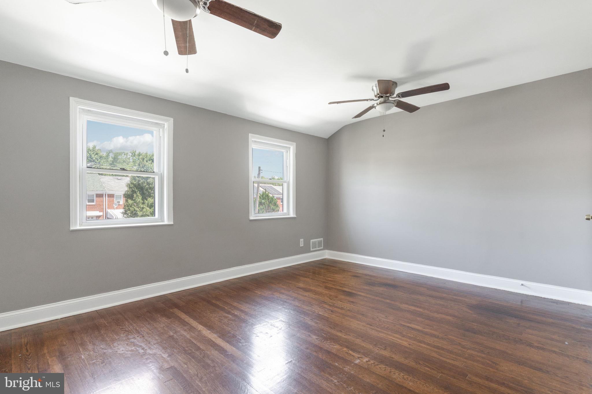 MIDDLESEX - Residential