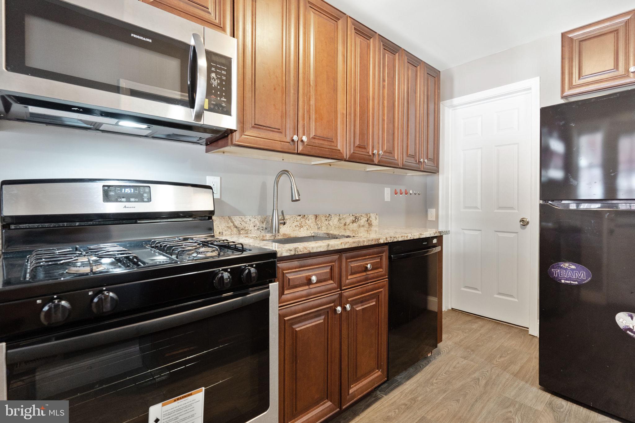 MIDDLESEX - Residential