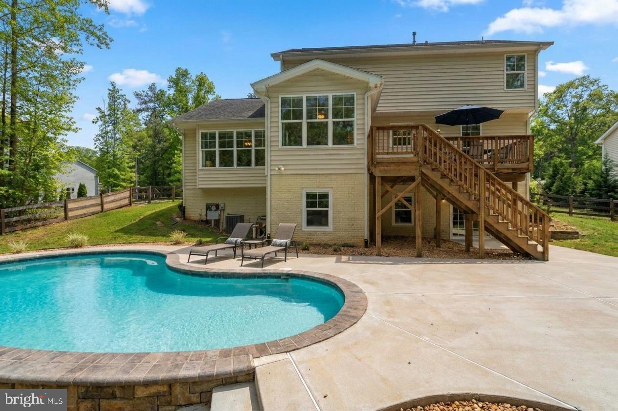 52 EVANSTON COURT