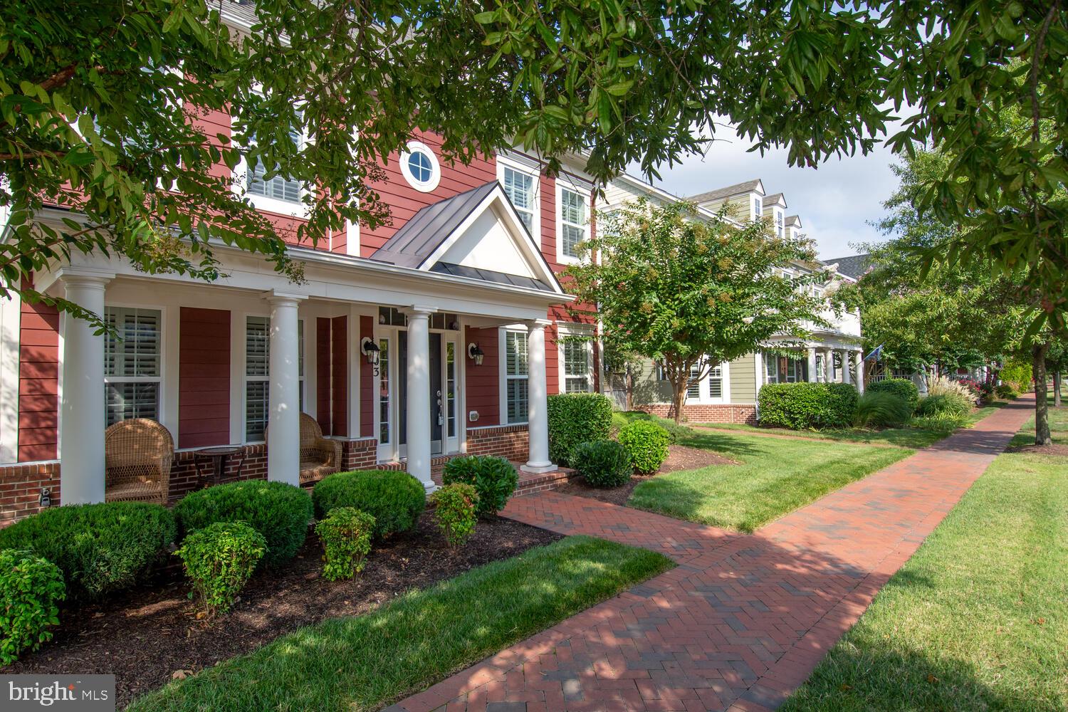 103 JOHN GIBSON DRIVE